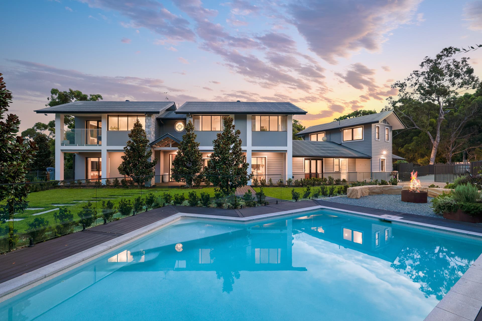 256 The Panorama , Tallai, QLD, 4213, Tallai - Image 1