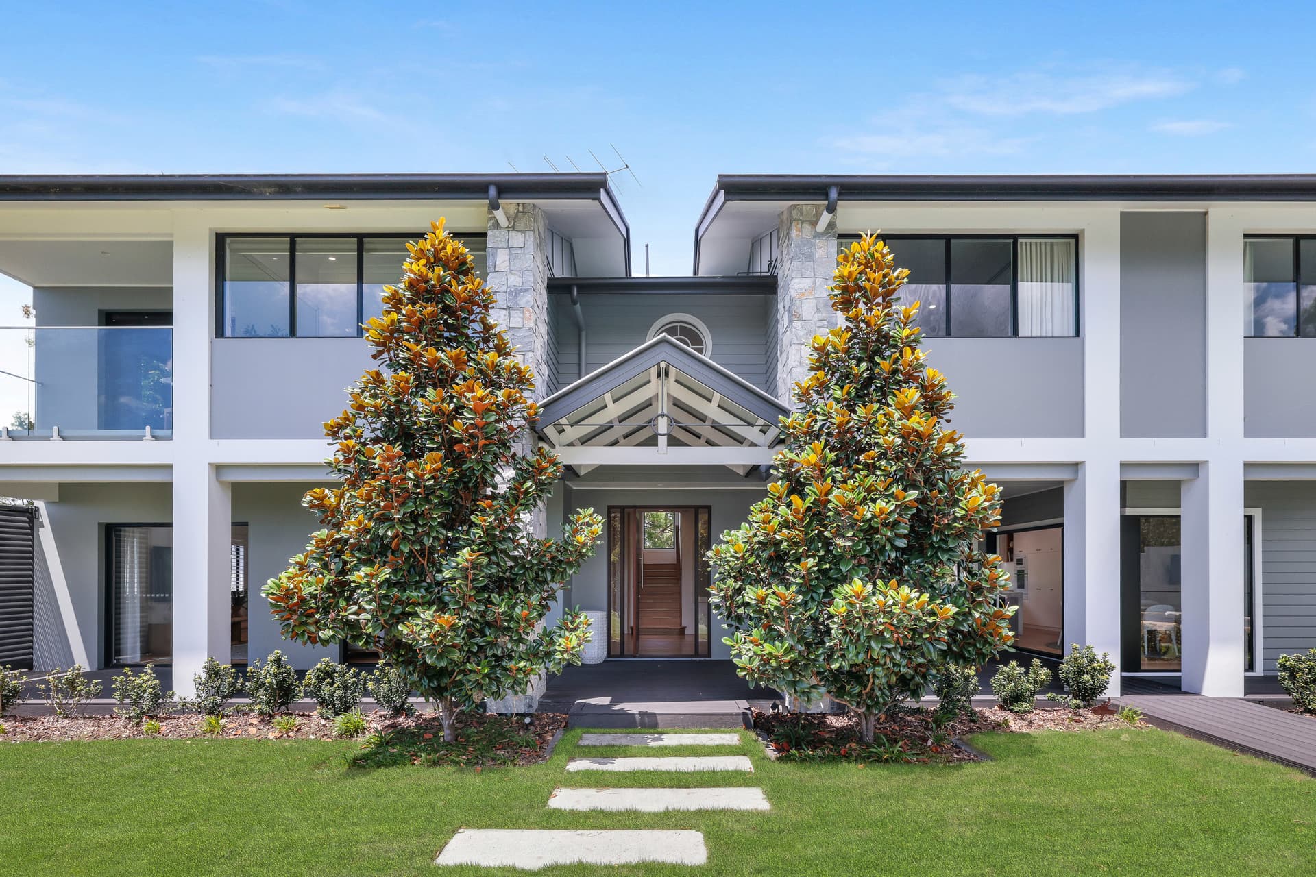 256 The Panorama , Tallai, QLD, 4213, Tallai - Thumbnail 2