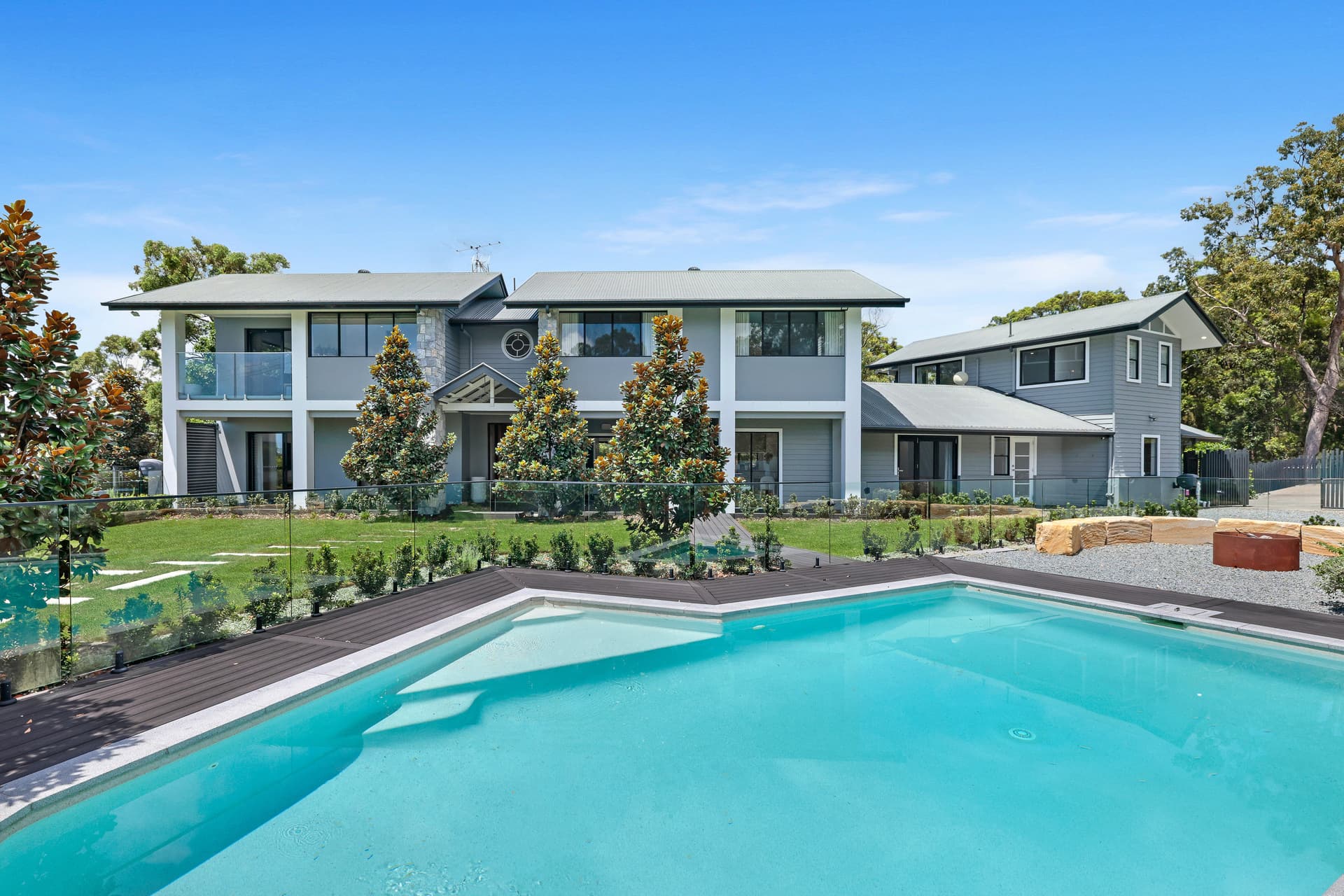 256 The Panorama , Tallai, QLD, 4213, Tallai - Thumbnail 3