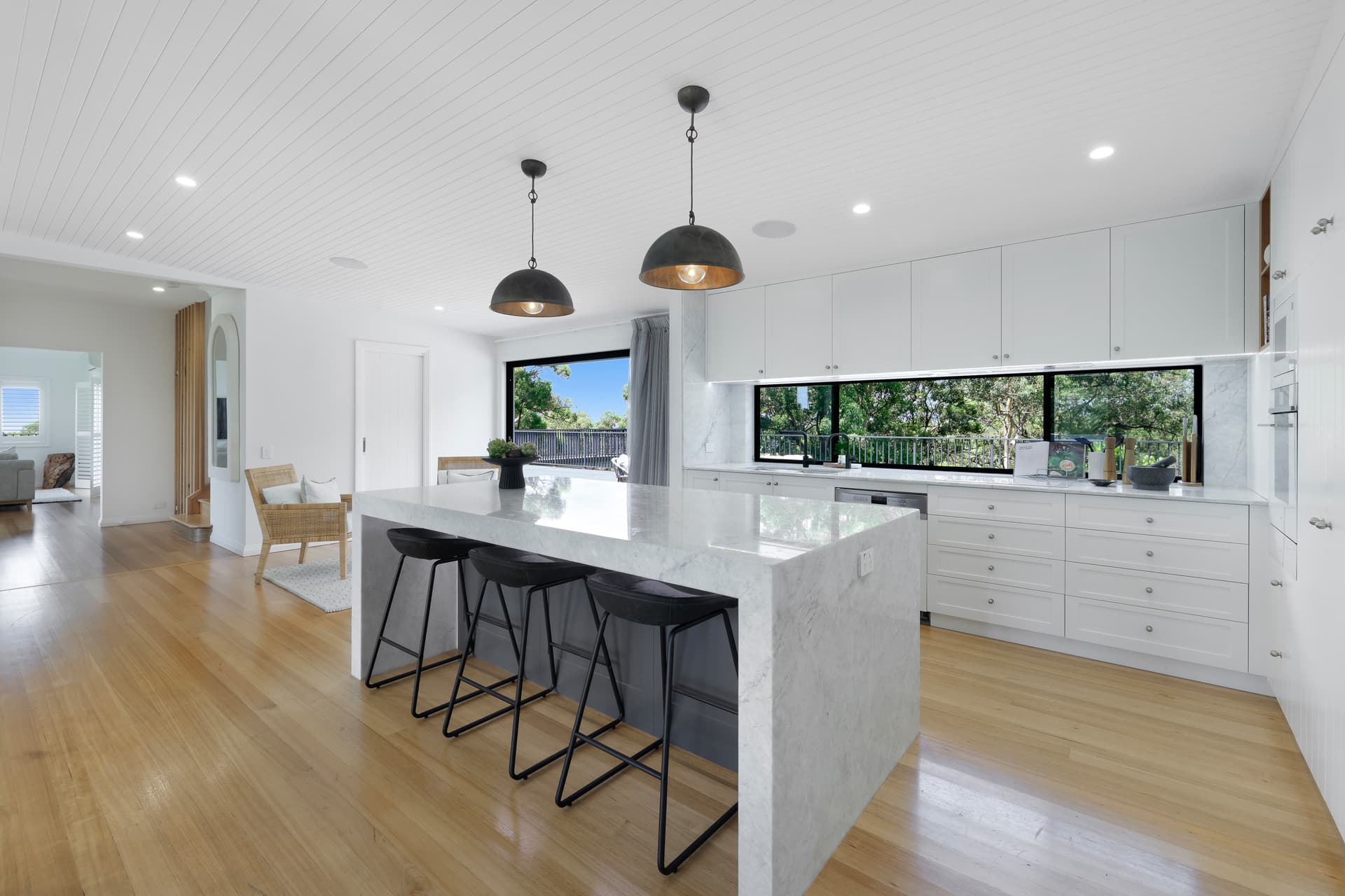 256 The Panorama , Tallai, QLD, 4213, Tallai - Thumbnail 6