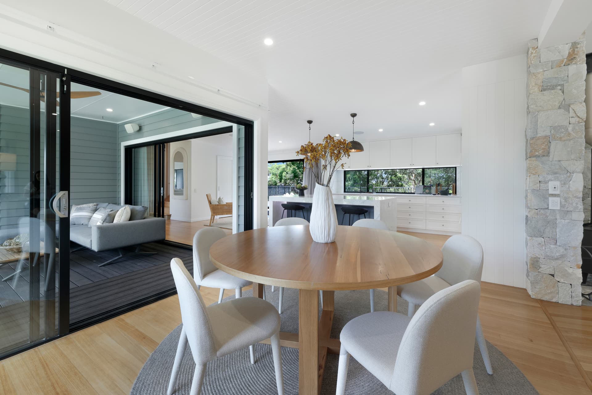 256 The Panorama , Tallai, QLD, 4213, Tallai - Thumbnail 7