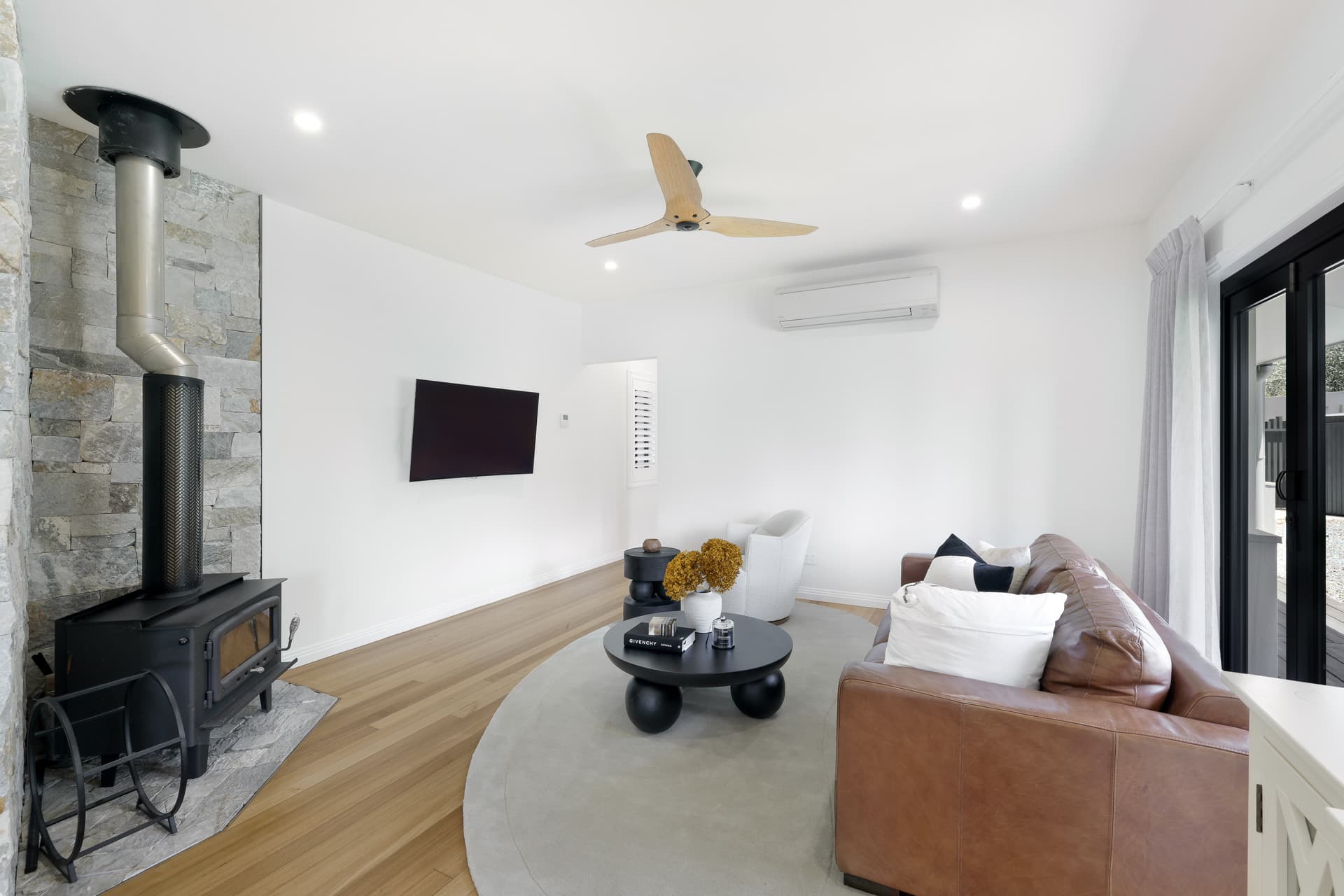 256 The Panorama , Tallai, QLD, 4213, Tallai - Thumbnail 8