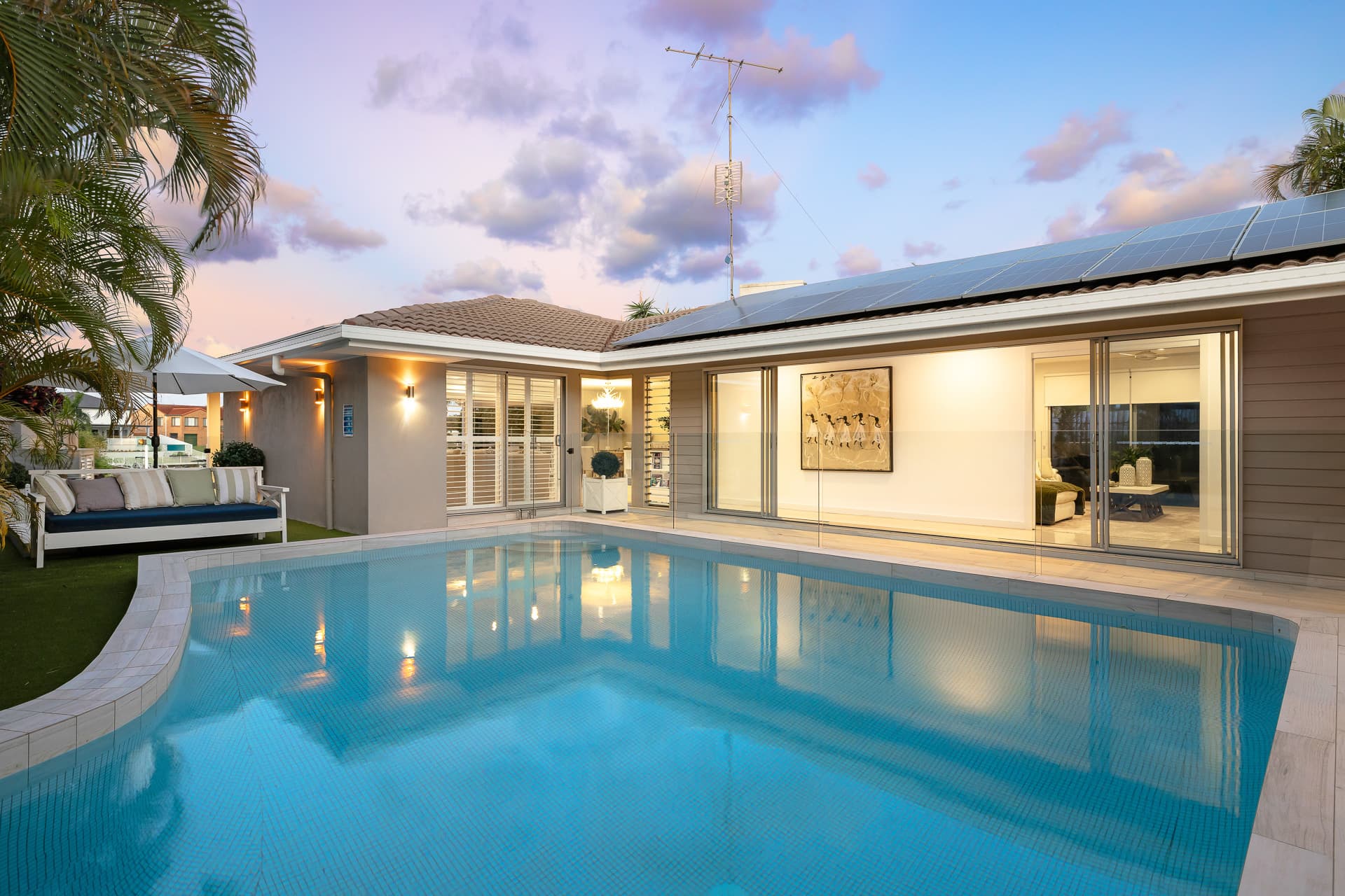13 Saywell Street, Sorrento, QLD, 4217, Bundall - Thumbnail 3