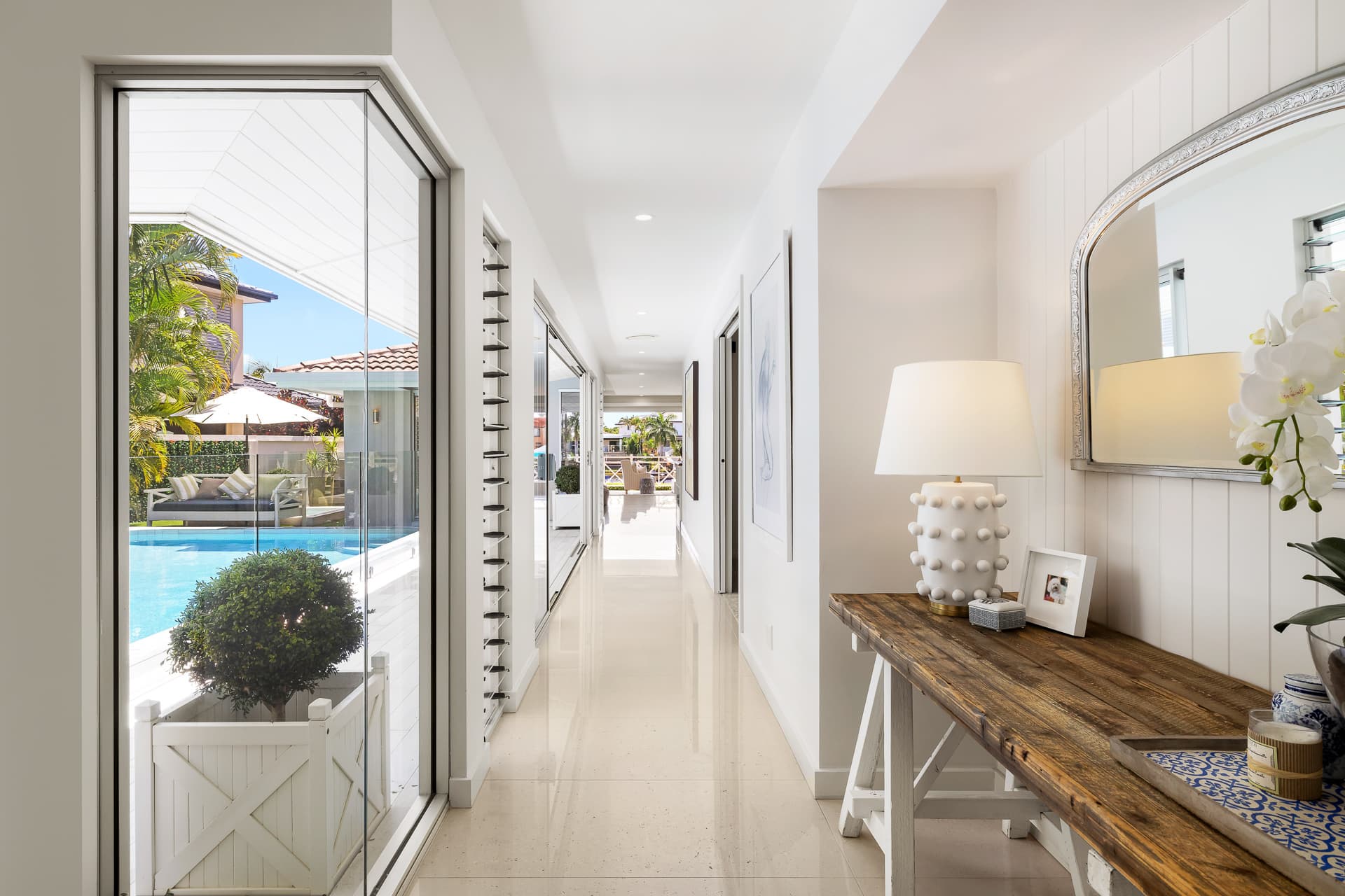 13 Saywell Street, Sorrento, QLD, 4217, Bundall - Thumbnail 4
