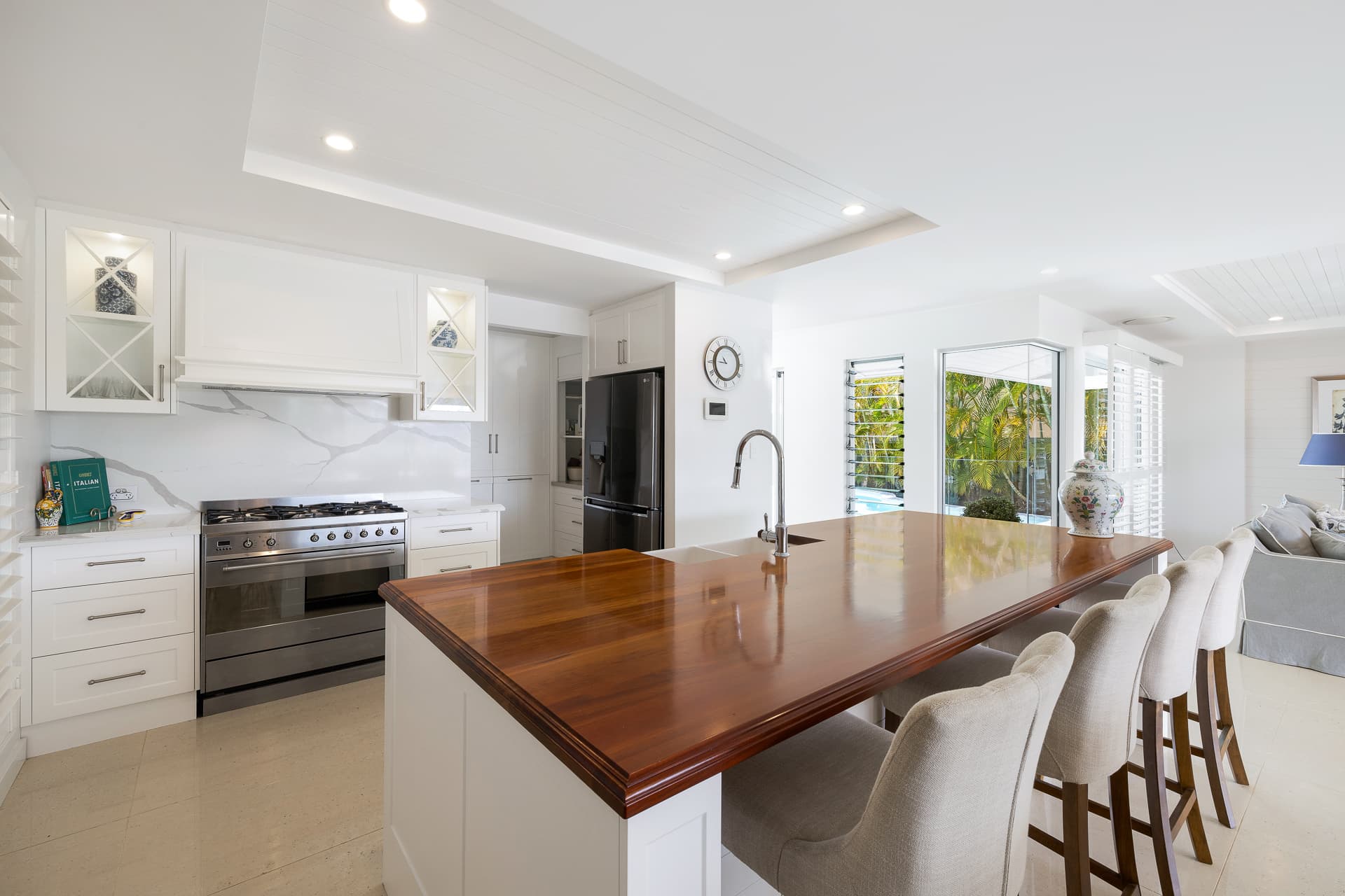 13 Saywell Street, Sorrento, QLD, 4217, Bundall - Thumbnail 5