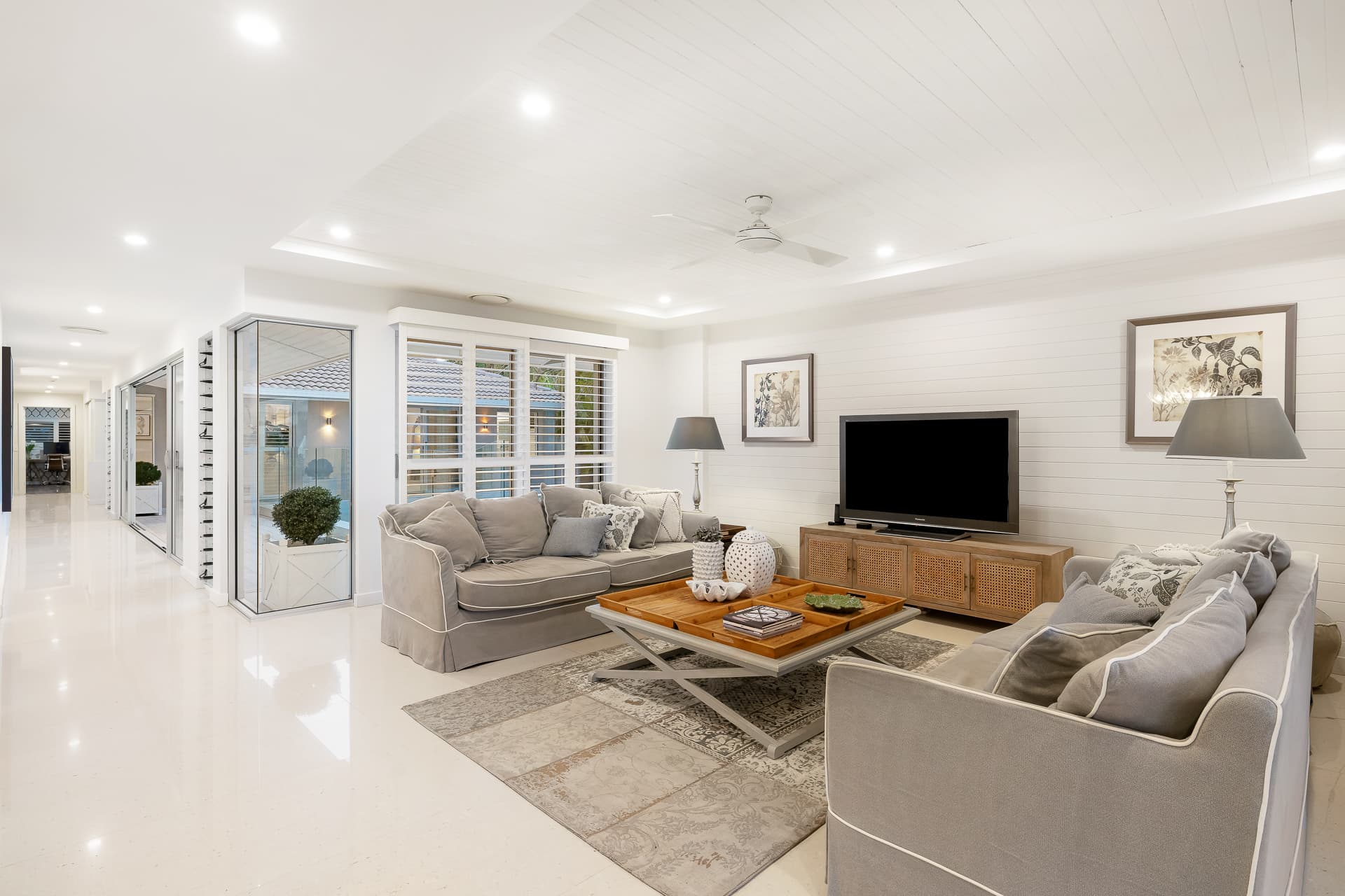 13 Saywell Street, Sorrento, QLD, 4217, Bundall - Thumbnail 6