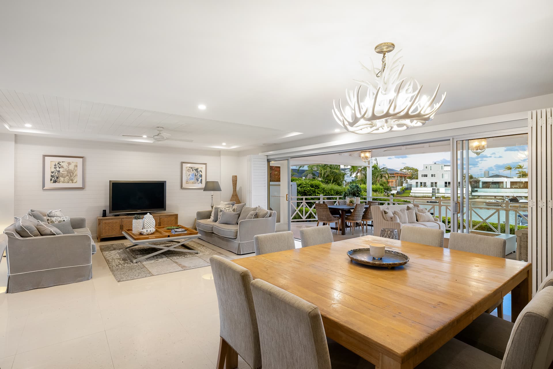13 Saywell Street, Sorrento, QLD, 4217, Bundall - Thumbnail 7