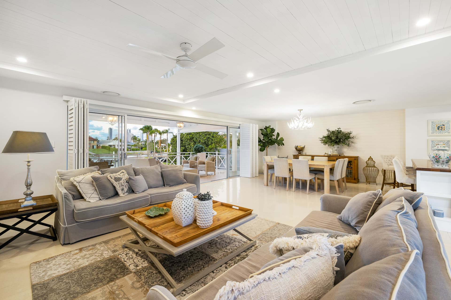 13 Saywell Street, Sorrento, QLD, 4217, Bundall - Thumbnail 8