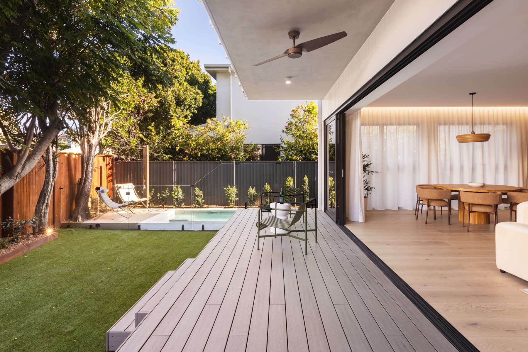 2/27 Avanti Street, Mermaid Waters, QLD, 4218, Mermaid Waters - Thumbnail 5