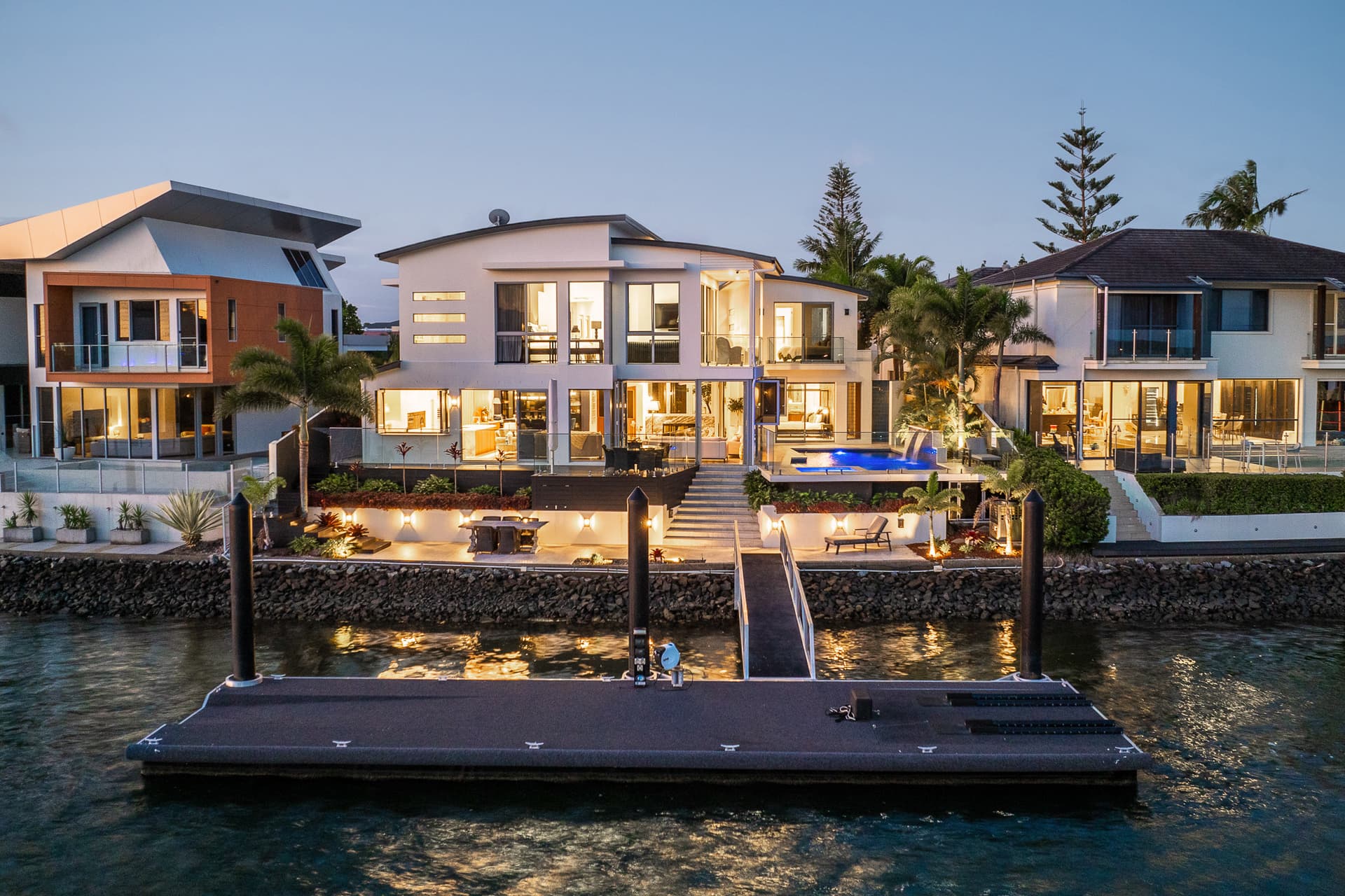 2050 The Circle , Sanctuary Cove, QLD, 4212, Sanctuary Cove - Image 1