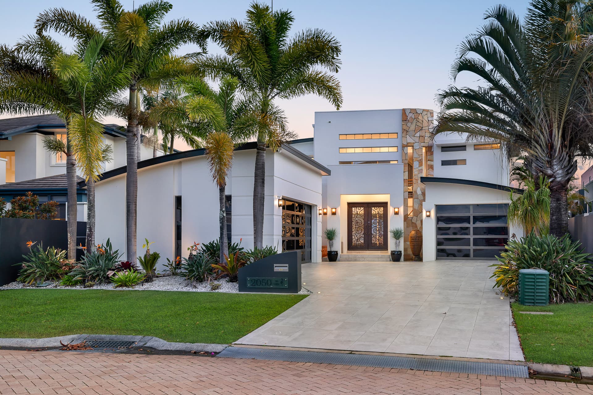 2050 The Circle , Sanctuary Cove, QLD, 4212, Sanctuary Cove - Thumbnail 3