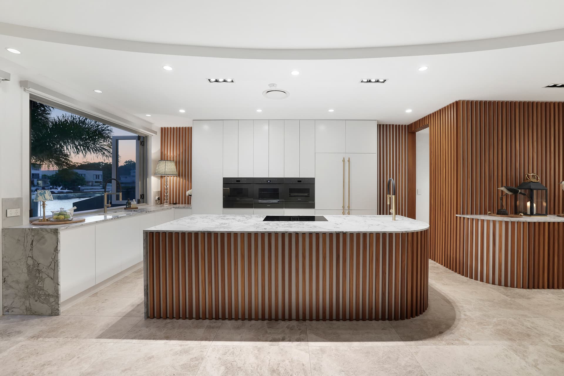 2050 The Circle , Sanctuary Cove, QLD, 4212, Sanctuary Cove - Thumbnail 5