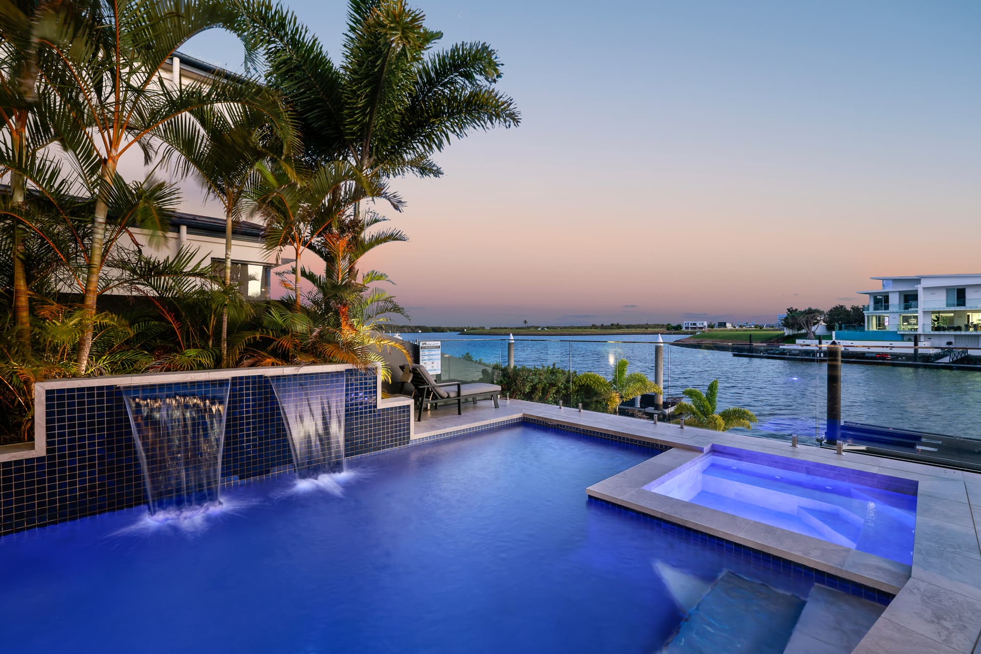 2050 The Circle , Sanctuary Cove, QLD, 4212, Sanctuary Cove - Thumbnail 6