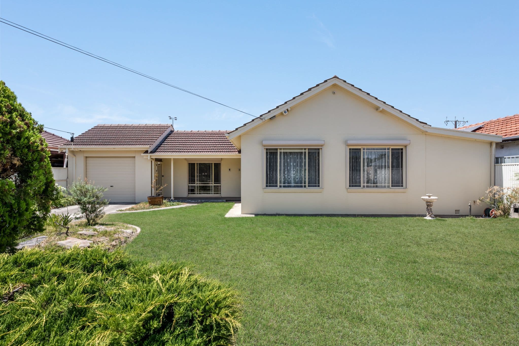 32 Davis Street, West Beach SA 5024, West Beach - Image 1