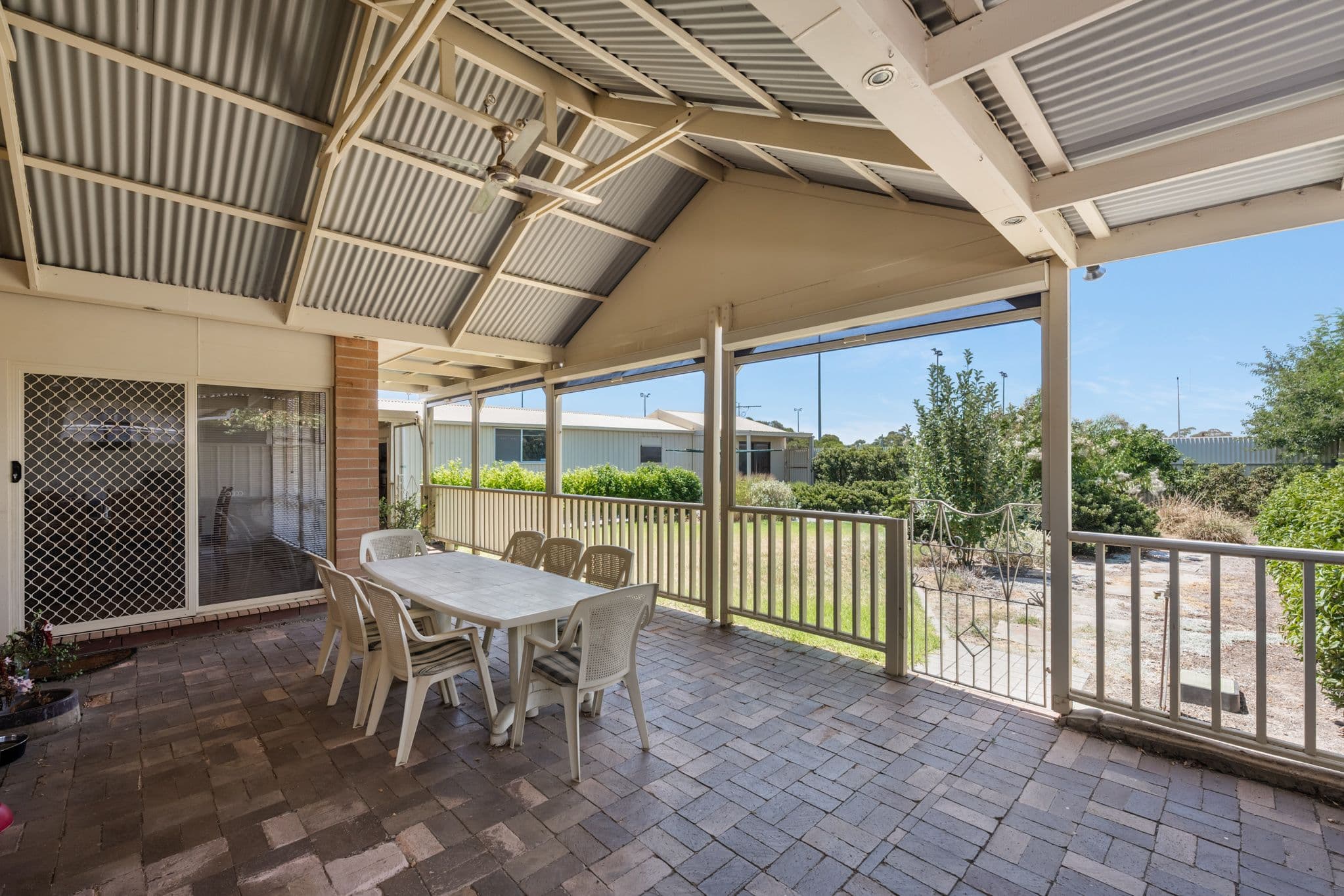 32 Davis Street, West Beach SA 5024, West Beach - Thumbnail 2