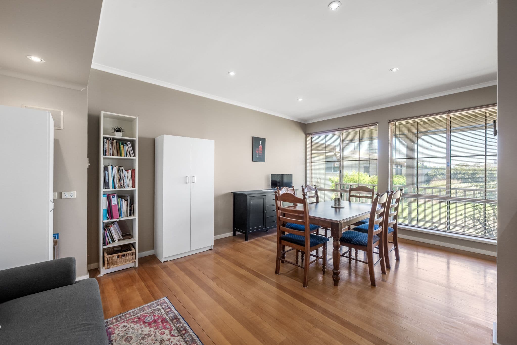 32 Davis Street, West Beach SA 5024, West Beach - Thumbnail 3