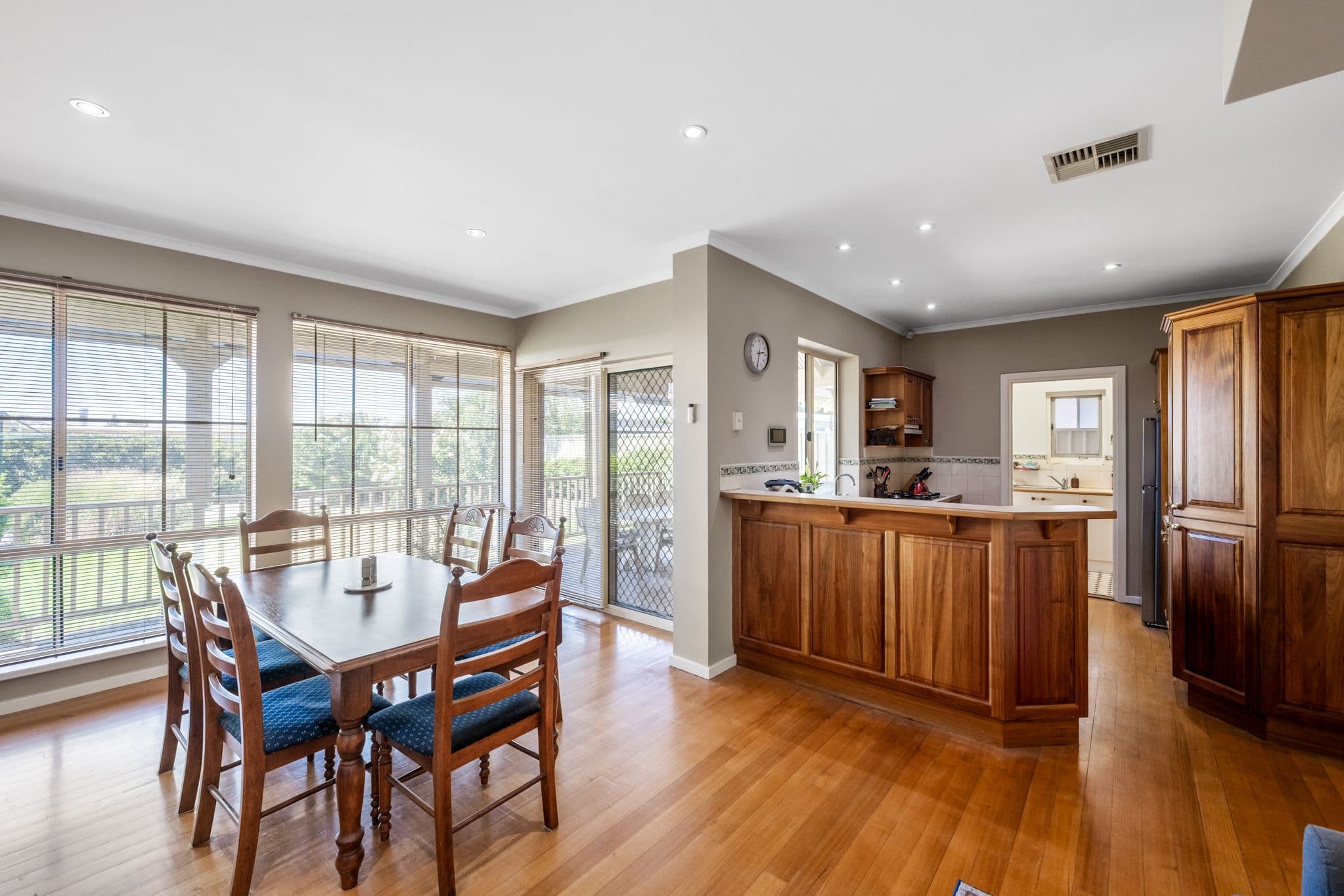 32 Davis Street, West Beach SA 5024, West Beach - Thumbnail 4