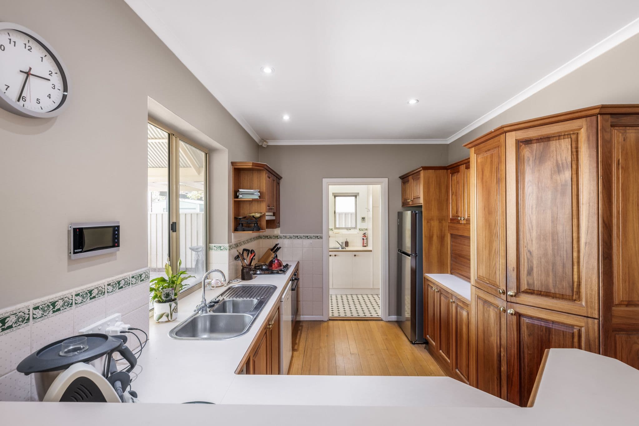 32 Davis Street, West Beach SA 5024, West Beach - Thumbnail 5