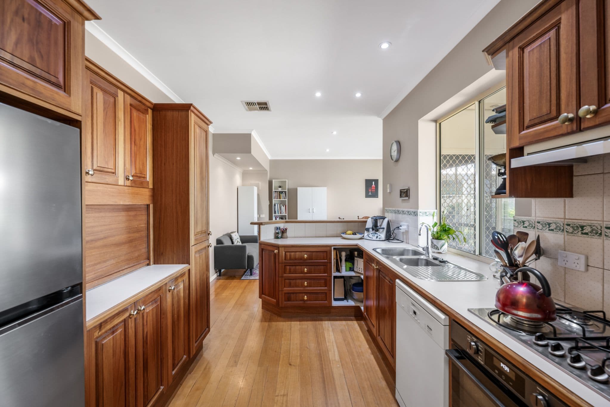 32 Davis Street, West Beach SA 5024, West Beach - Thumbnail 6