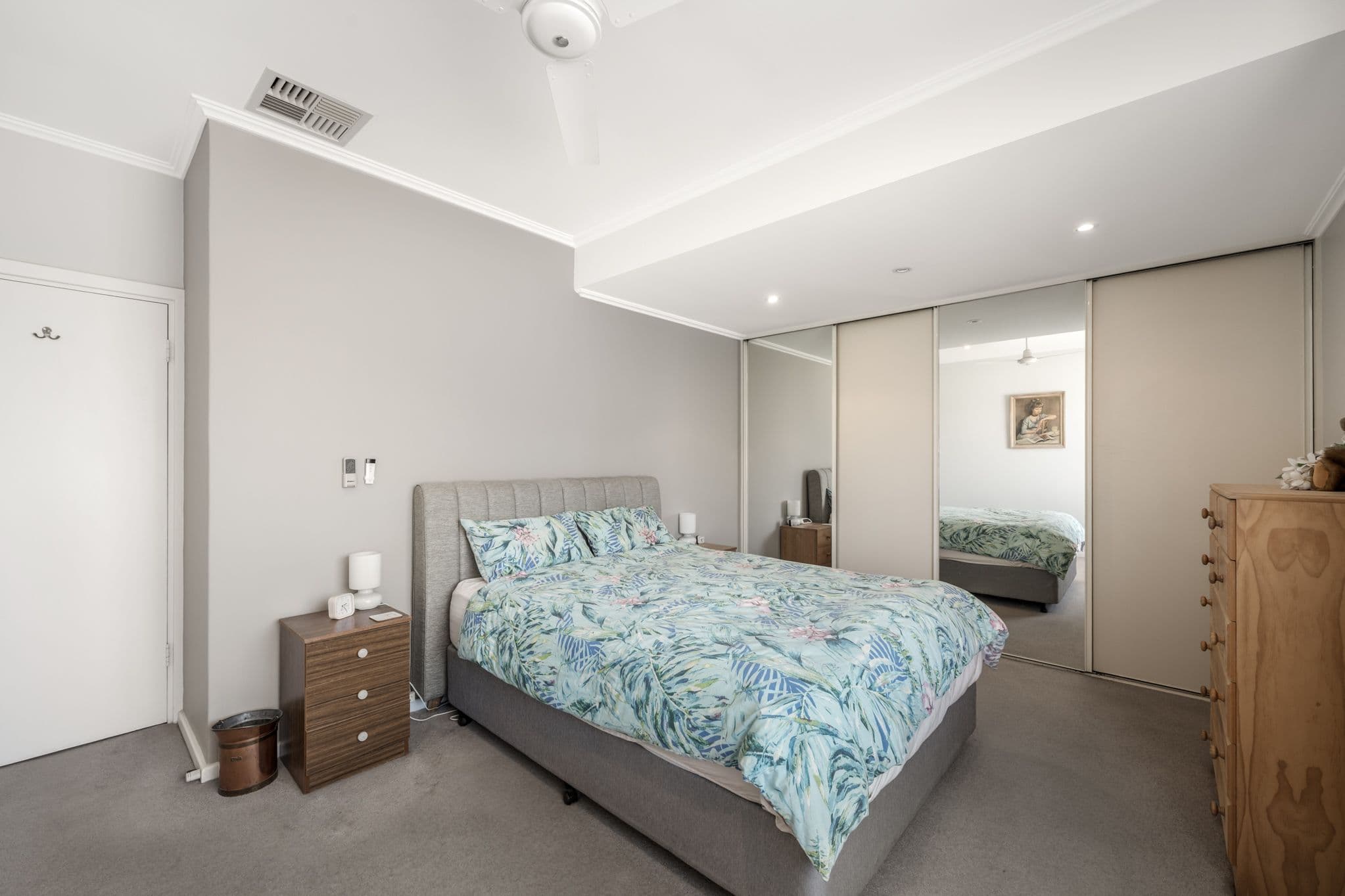 32 Davis Street, West Beach SA 5024, West Beach - Thumbnail 7