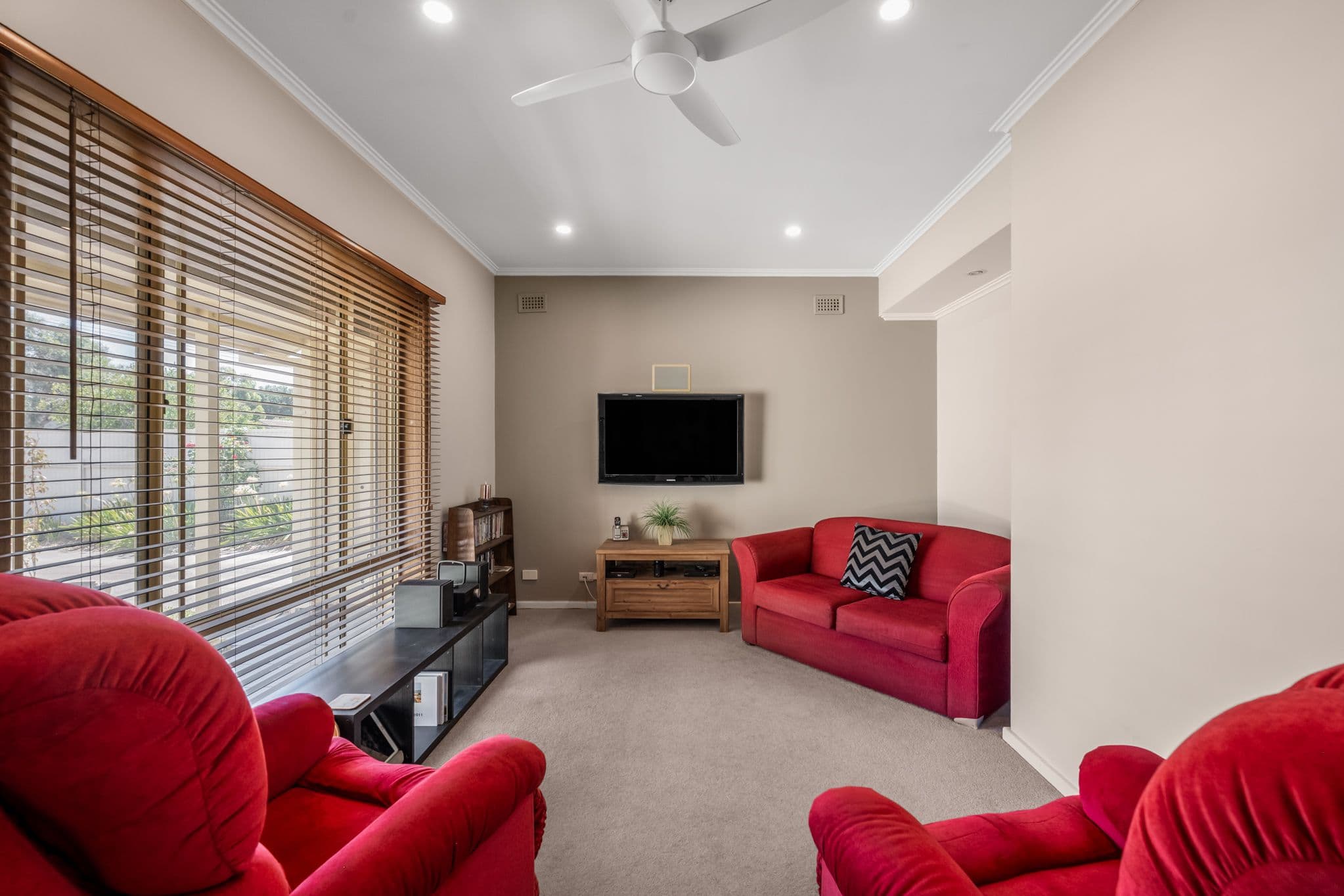 32 Davis Street, West Beach SA 5024, West Beach - Thumbnail 8