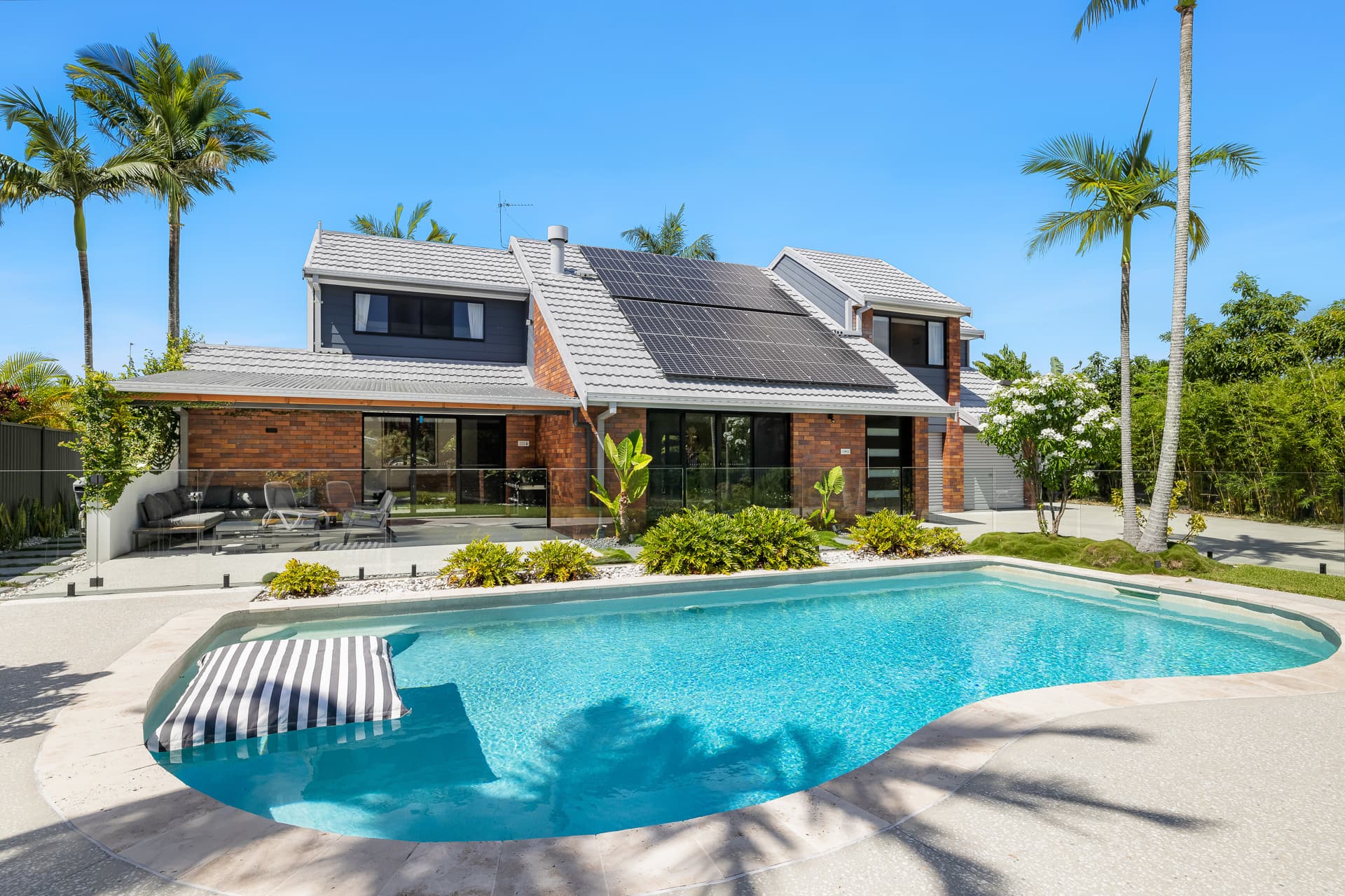 13 Baines Road, MIRBOO VIC 3871, Mirboo - Image 1