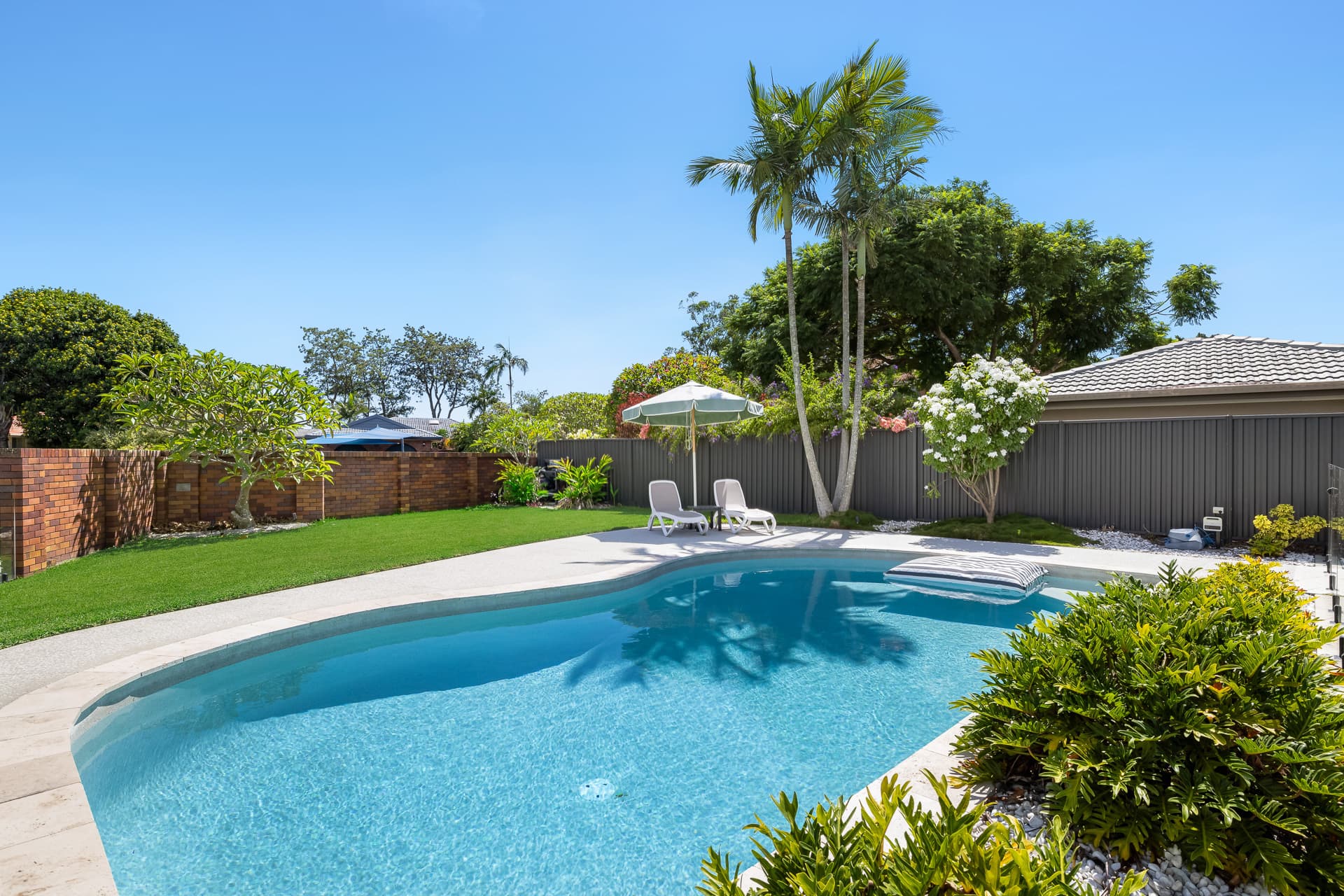 13 Baines Road, MIRBOO VIC 3871, Mirboo - Thumbnail 2