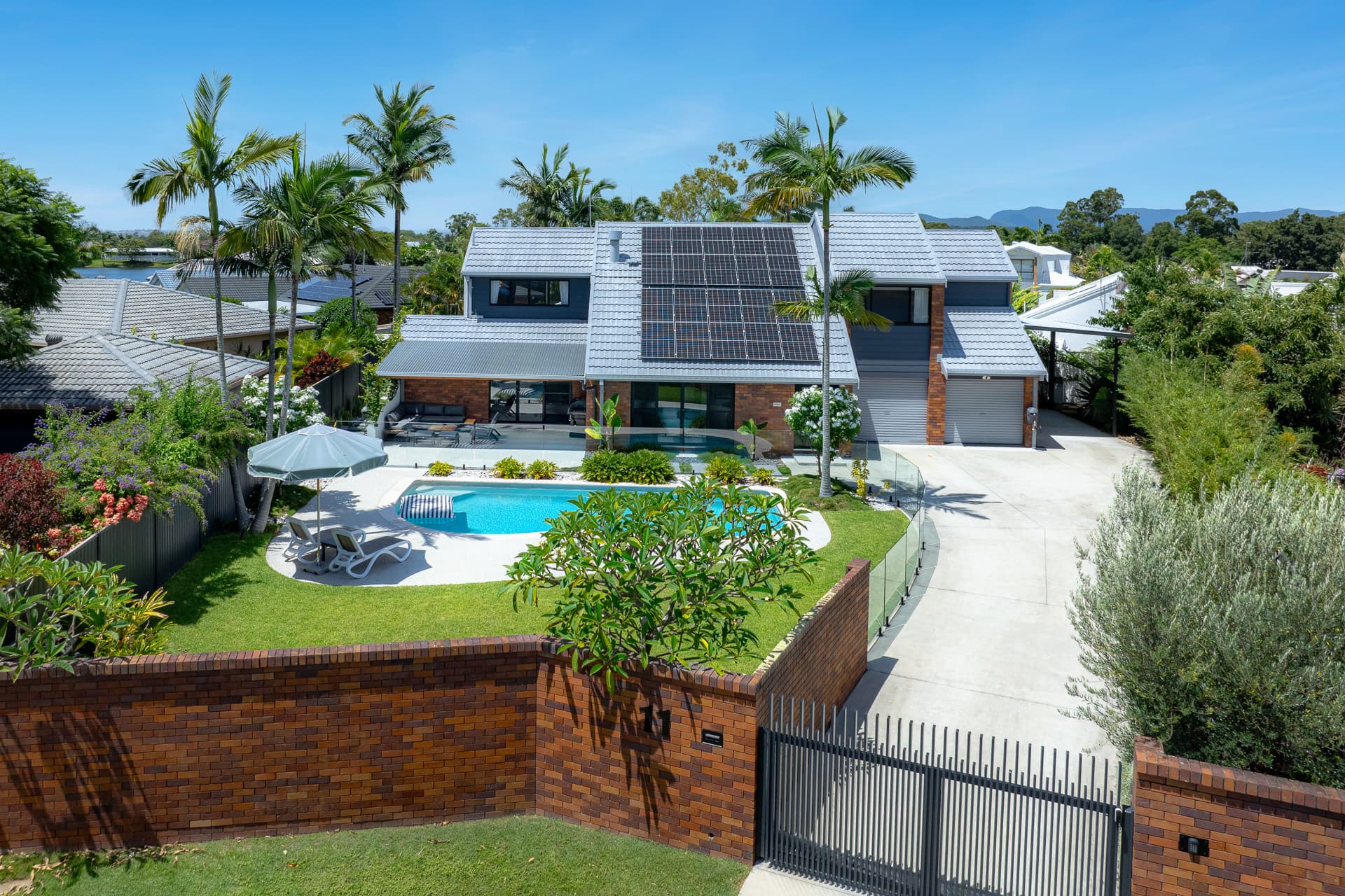 13 Baines Road, MIRBOO VIC 3871, Mirboo - Thumbnail 3