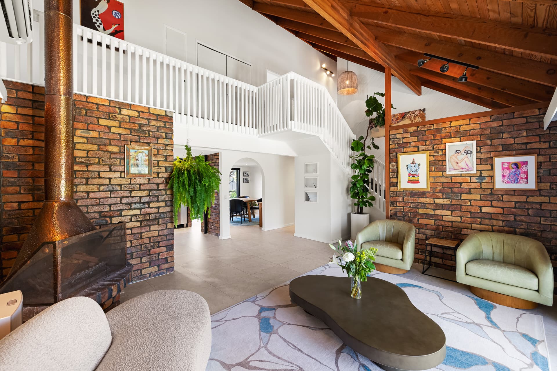 13 Baines Road, MIRBOO VIC 3871, Mirboo - Thumbnail 4