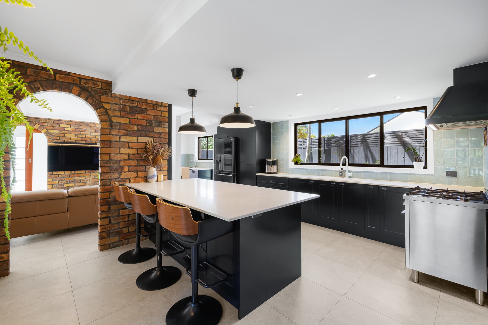 13 Baines Road, MIRBOO VIC 3871, Mirboo - Thumbnail 7