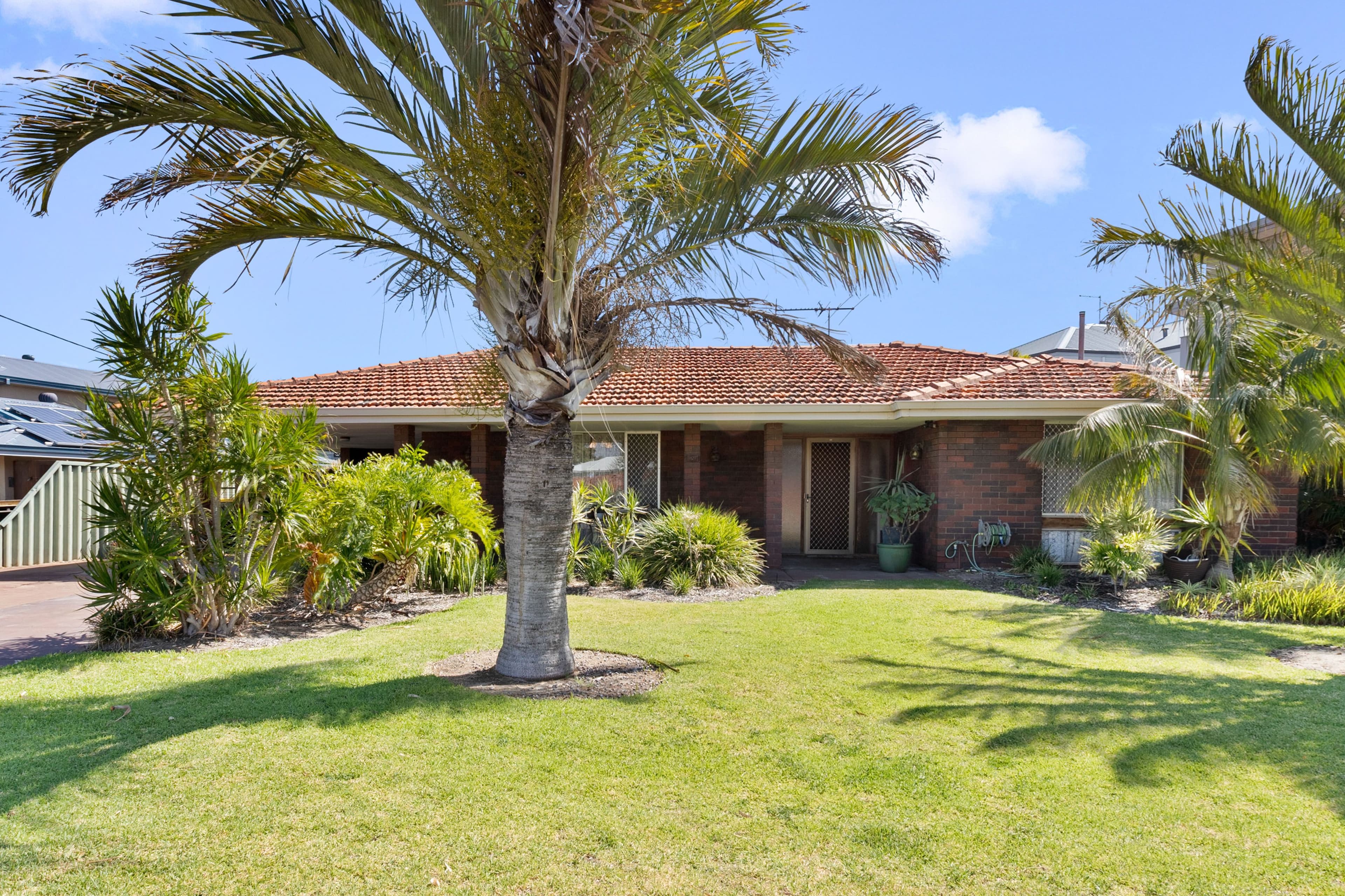 107 Oxley Avenue, Padbury WA 6025, Padbury - Image 1