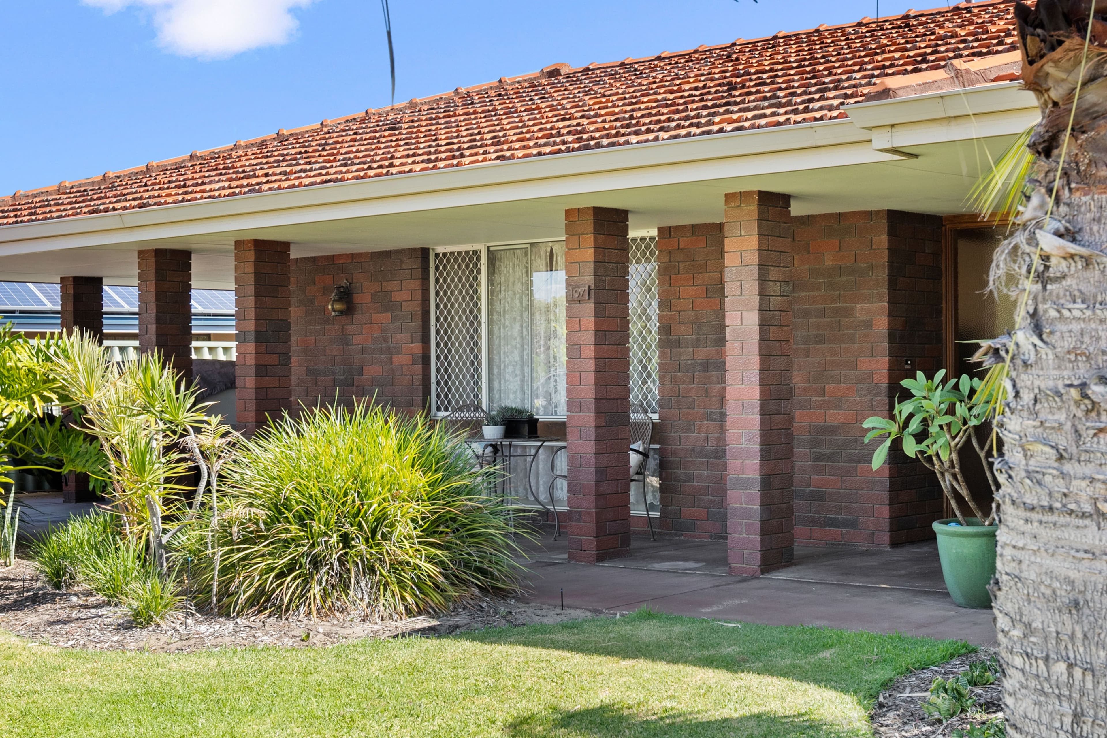 107 Oxley Avenue, Padbury WA 6025, Padbury - Thumbnail 3