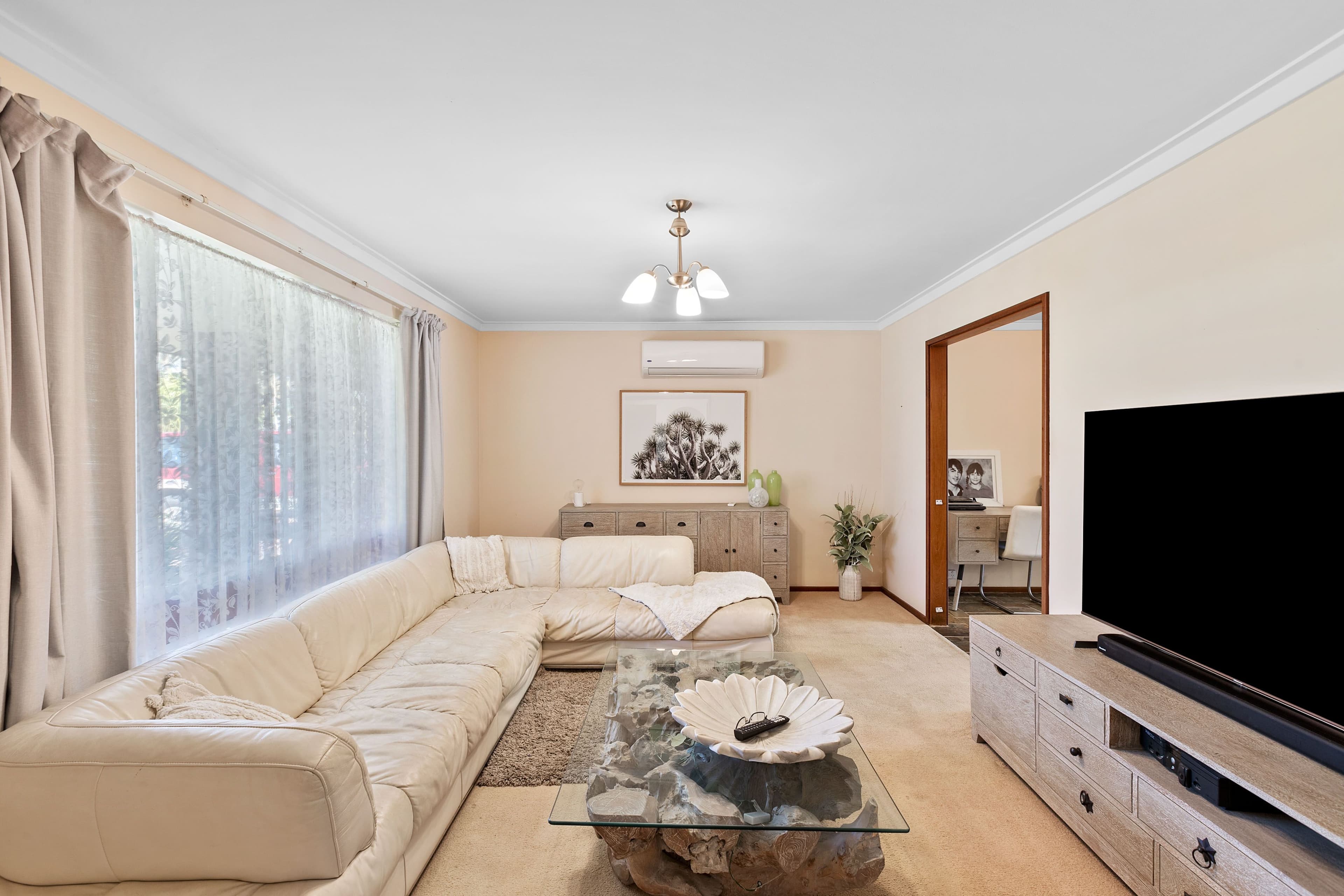 107 Oxley Avenue, Padbury WA 6025, Padbury - Thumbnail 4