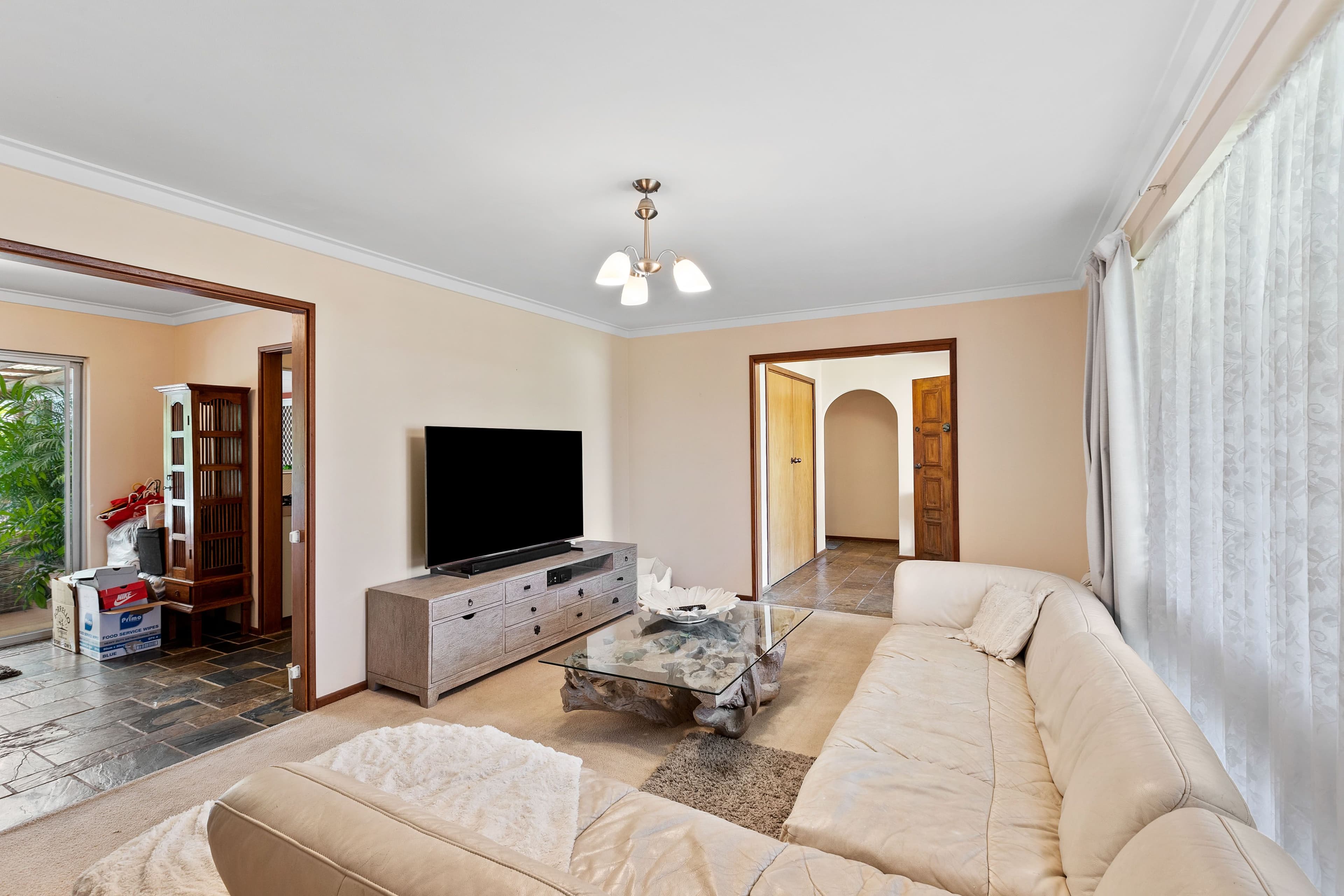 107 Oxley Avenue, Padbury WA 6025, Padbury - Thumbnail 5