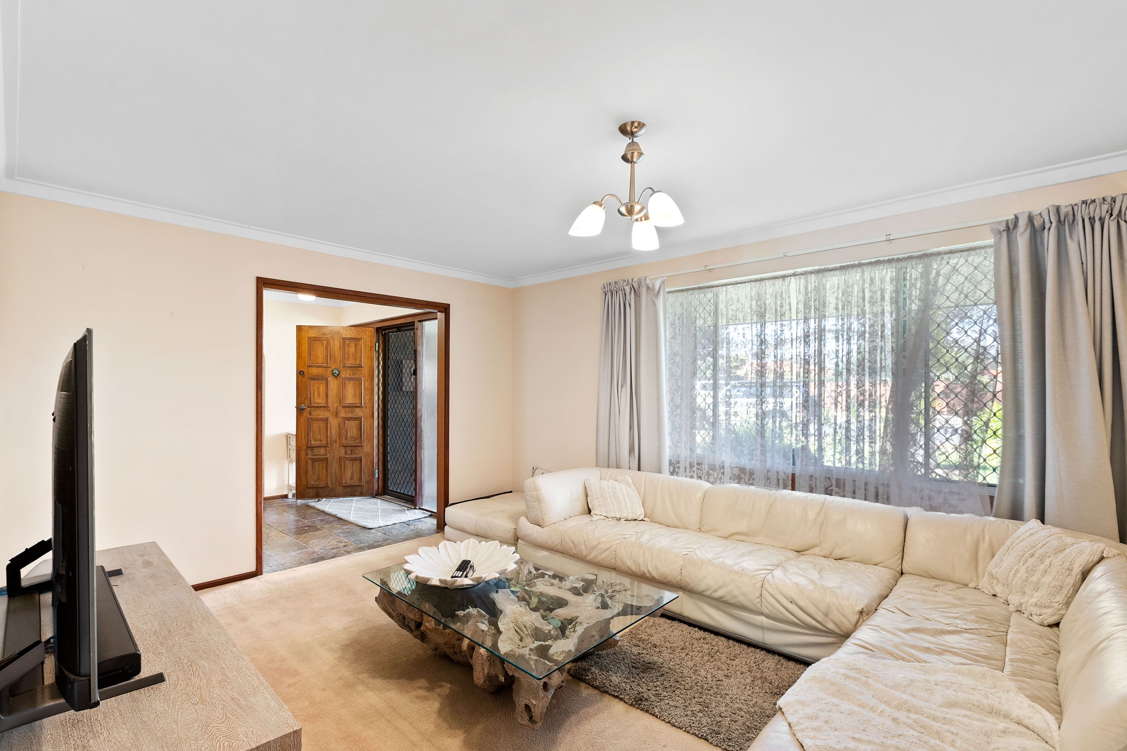 107 Oxley Avenue, Padbury WA 6025, Padbury - Thumbnail 6