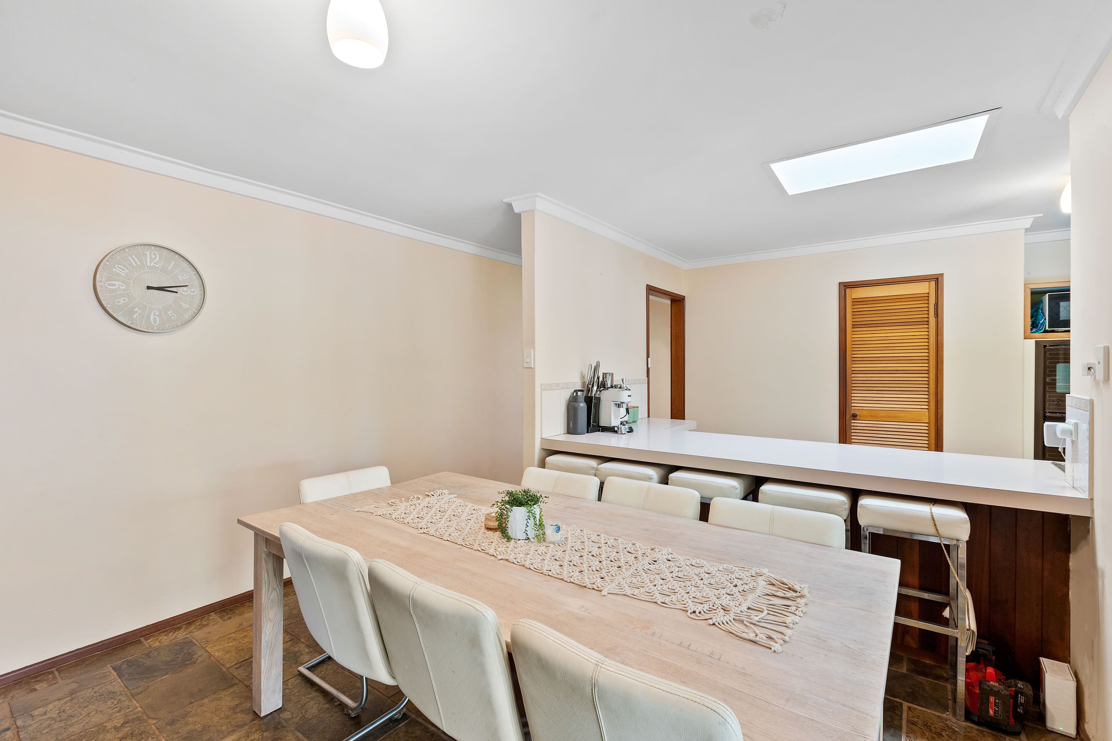 107 Oxley Avenue, Padbury WA 6025, Padbury - Thumbnail 7