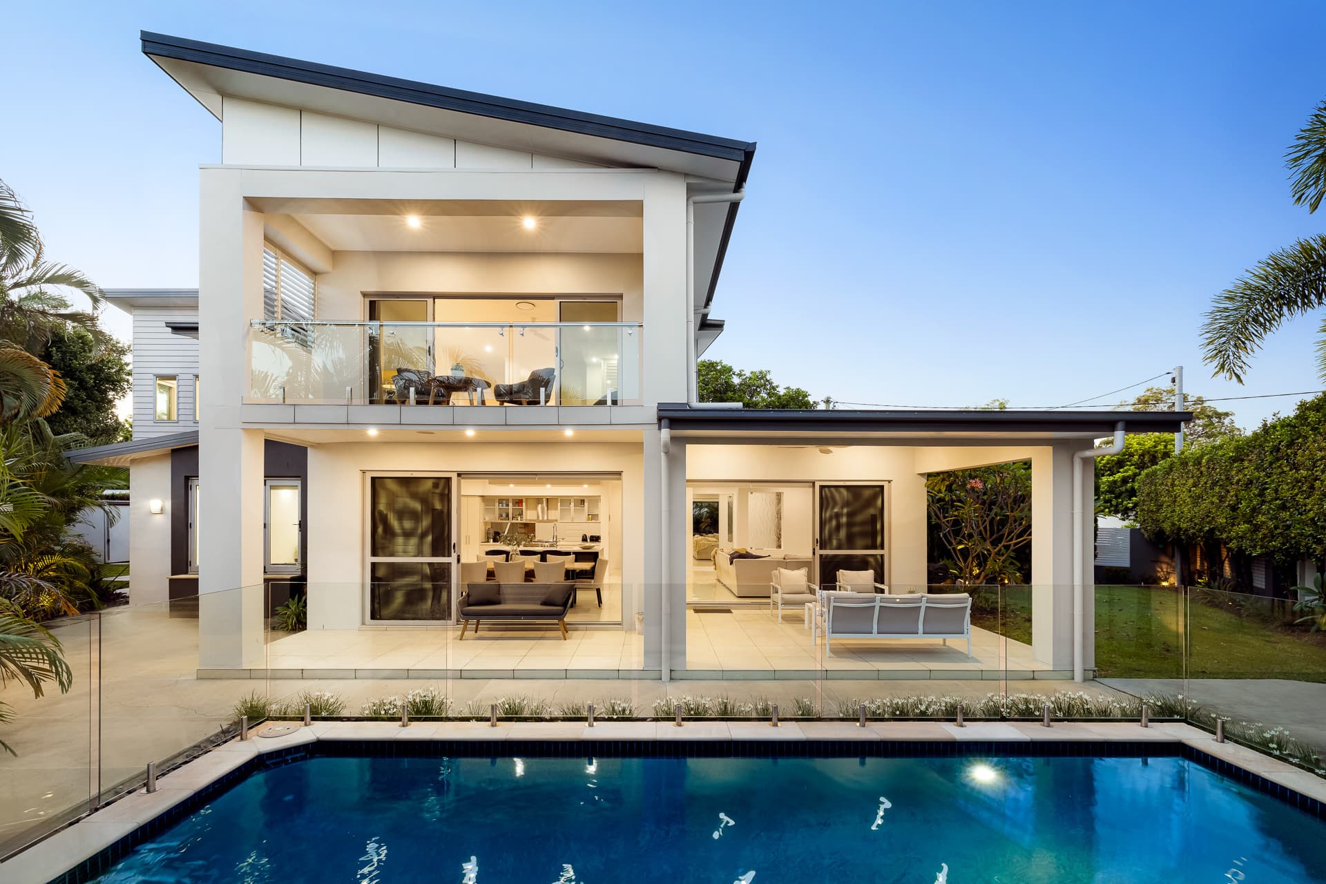 12 Kapala Street, Southport, QLD, 4215, Southport - Image 1