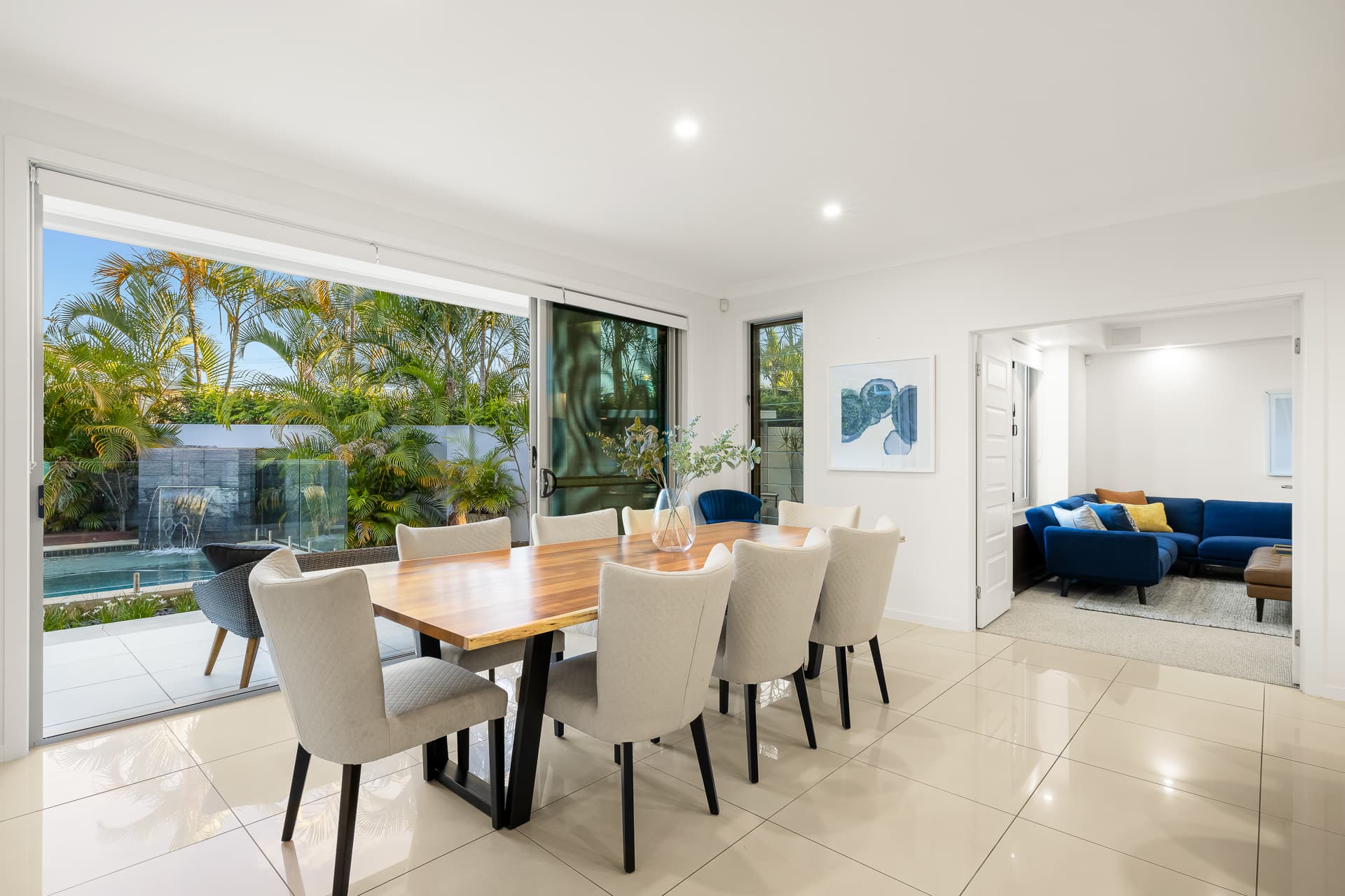 12 Kapala Street, Southport, QLD, 4215, Southport - Thumbnail 6