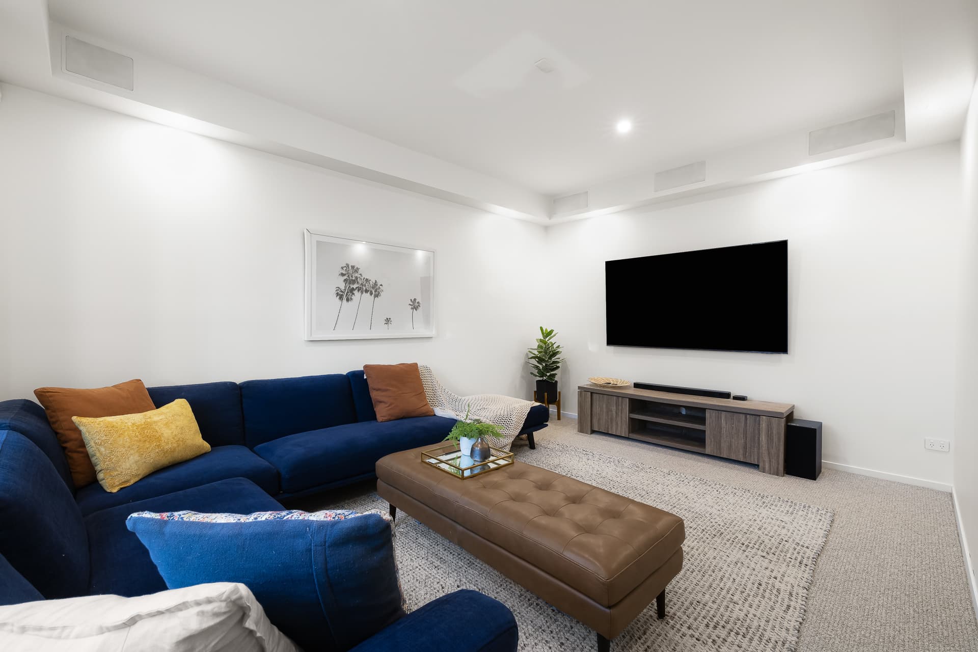 12 Kapala Street, Southport, QLD, 4215, Southport - Thumbnail 7