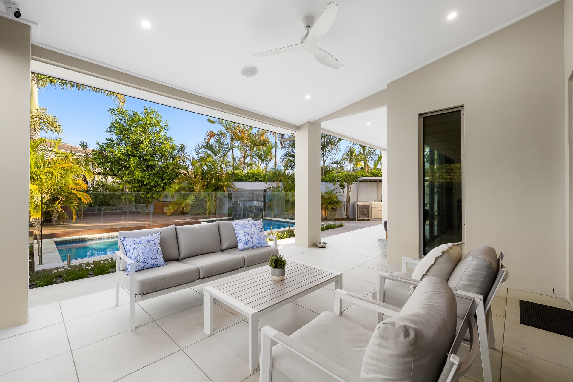 12 Kapala Street, Southport, QLD, 4215, Southport - Thumbnail 8