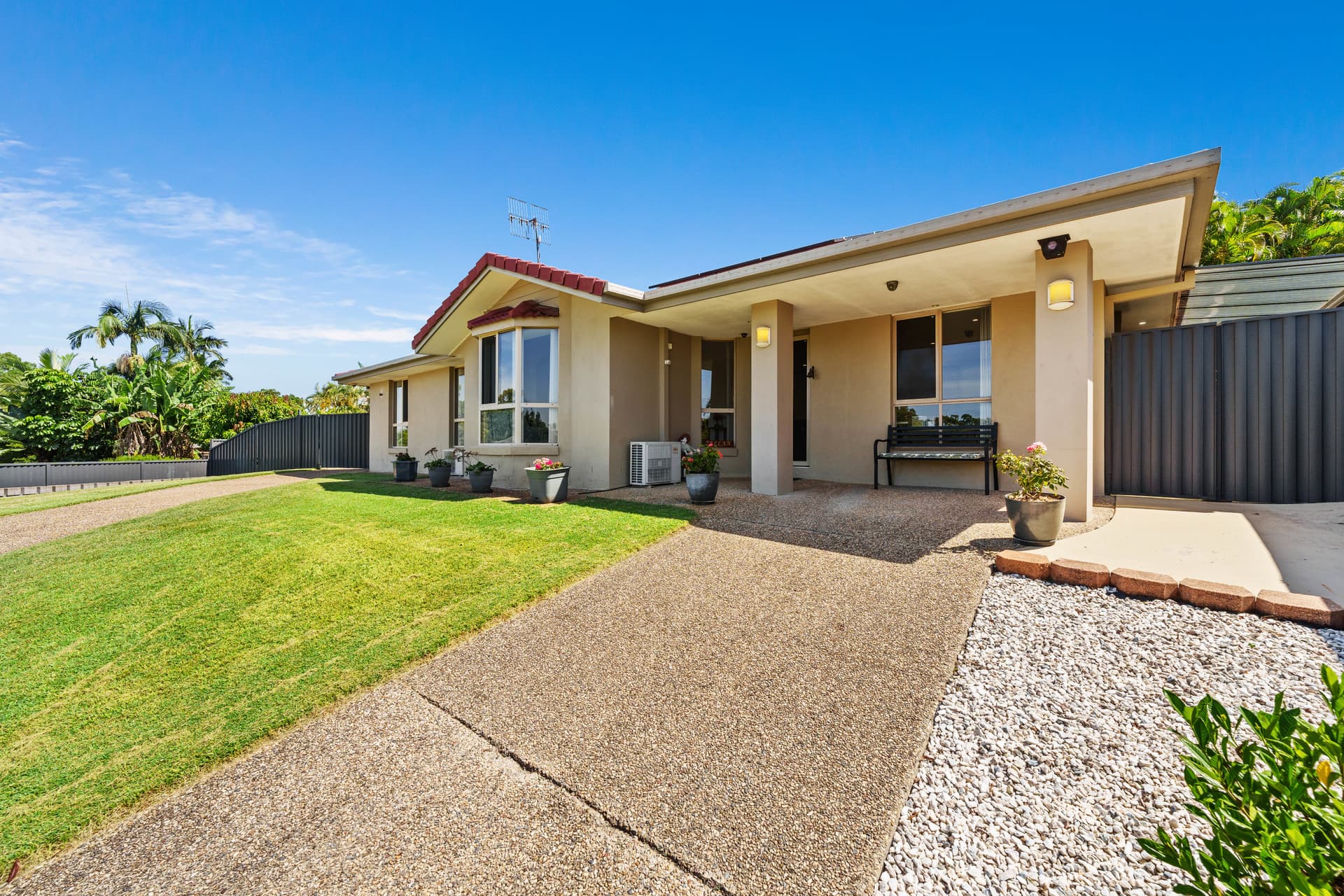 5 Boolarra Avenue, Clifton Springs VIC 3222, Clifton Springs - Image 1