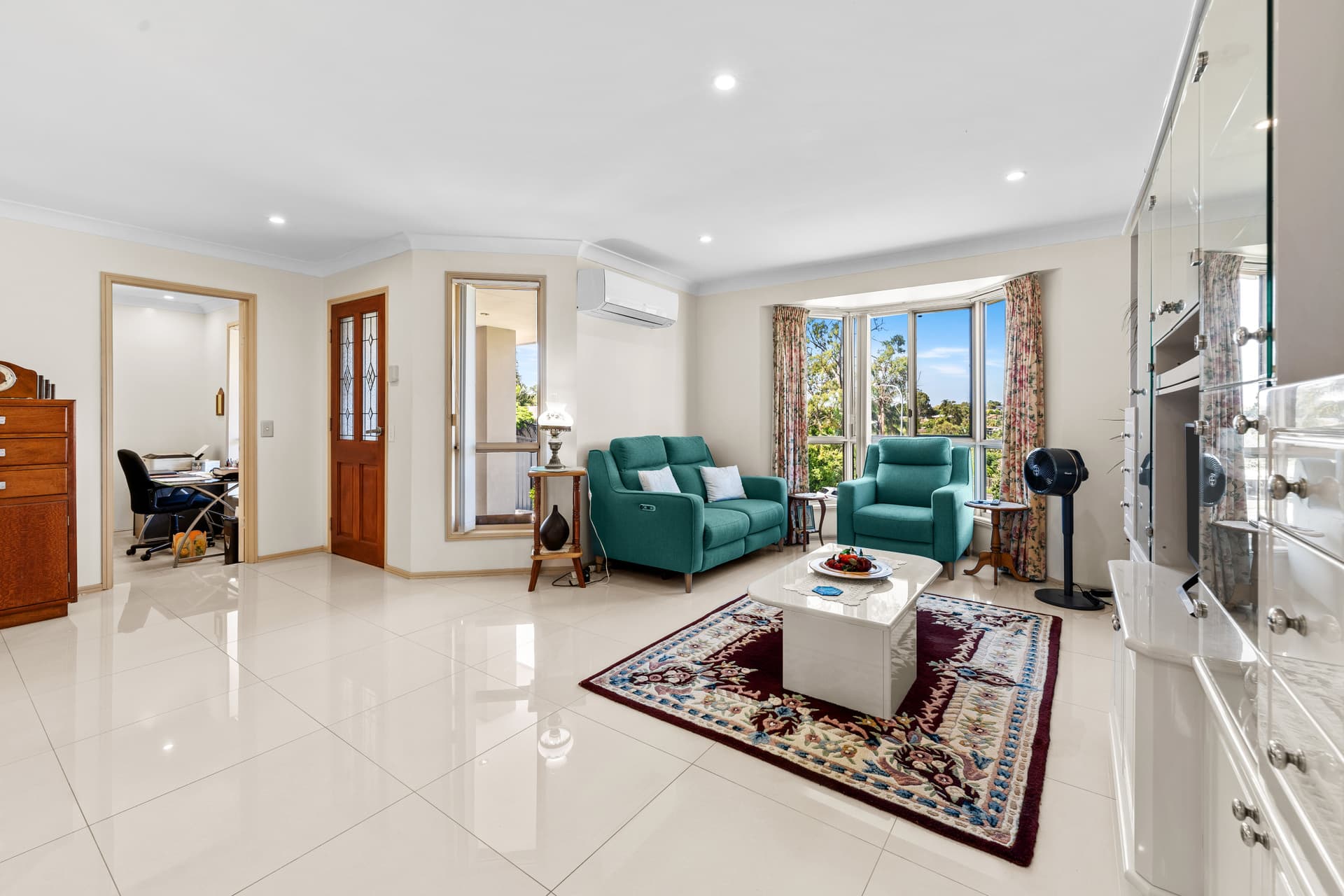 5 Boolarra Avenue, Clifton Springs VIC 3222, Clifton Springs - Thumbnail 2