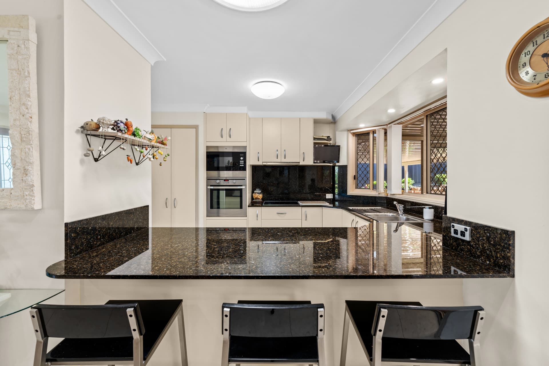 5 Boolarra Avenue, Clifton Springs VIC 3222, Clifton Springs - Thumbnail 4