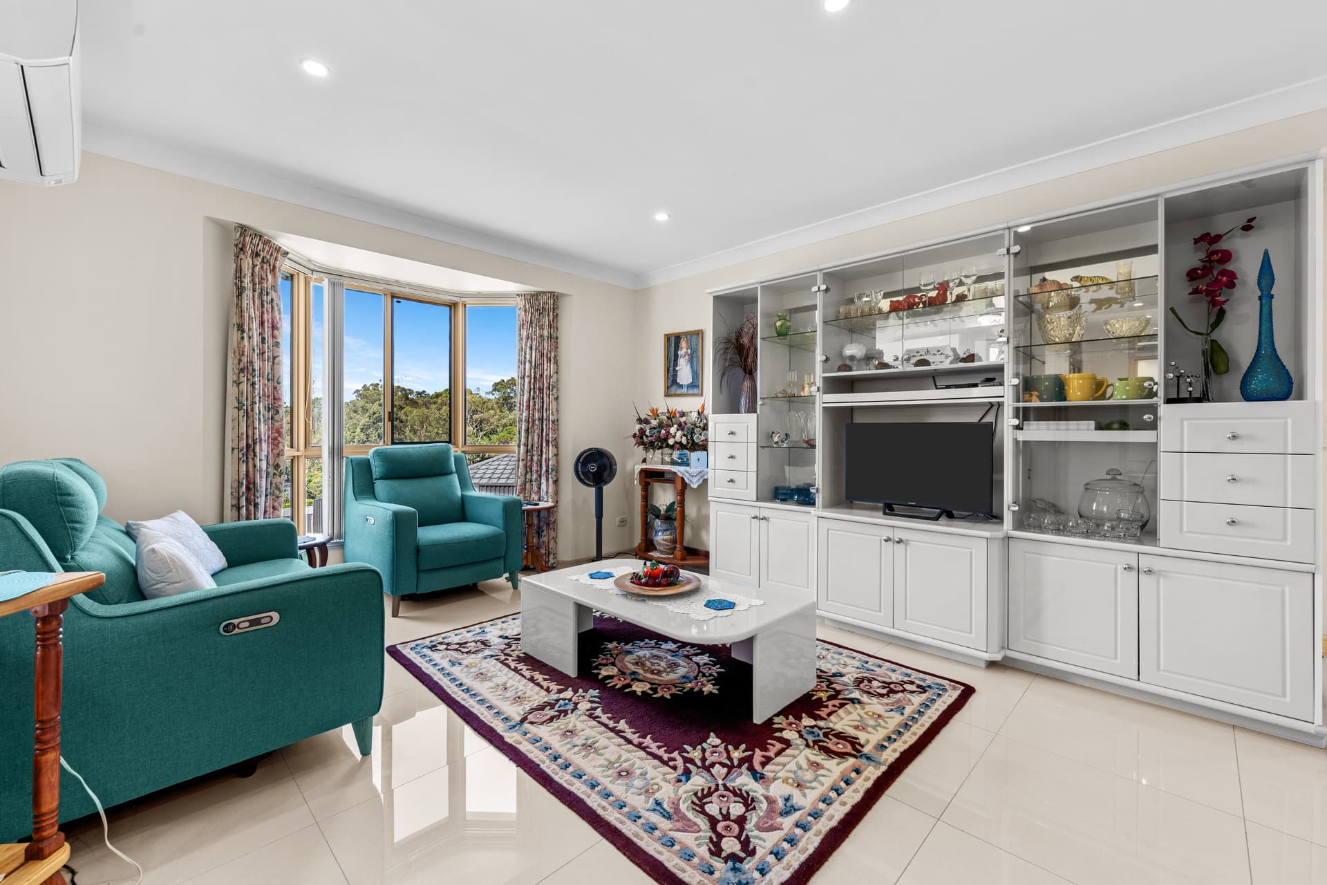 5 Boolarra Avenue, Clifton Springs VIC 3222, Clifton Springs - Thumbnail 5