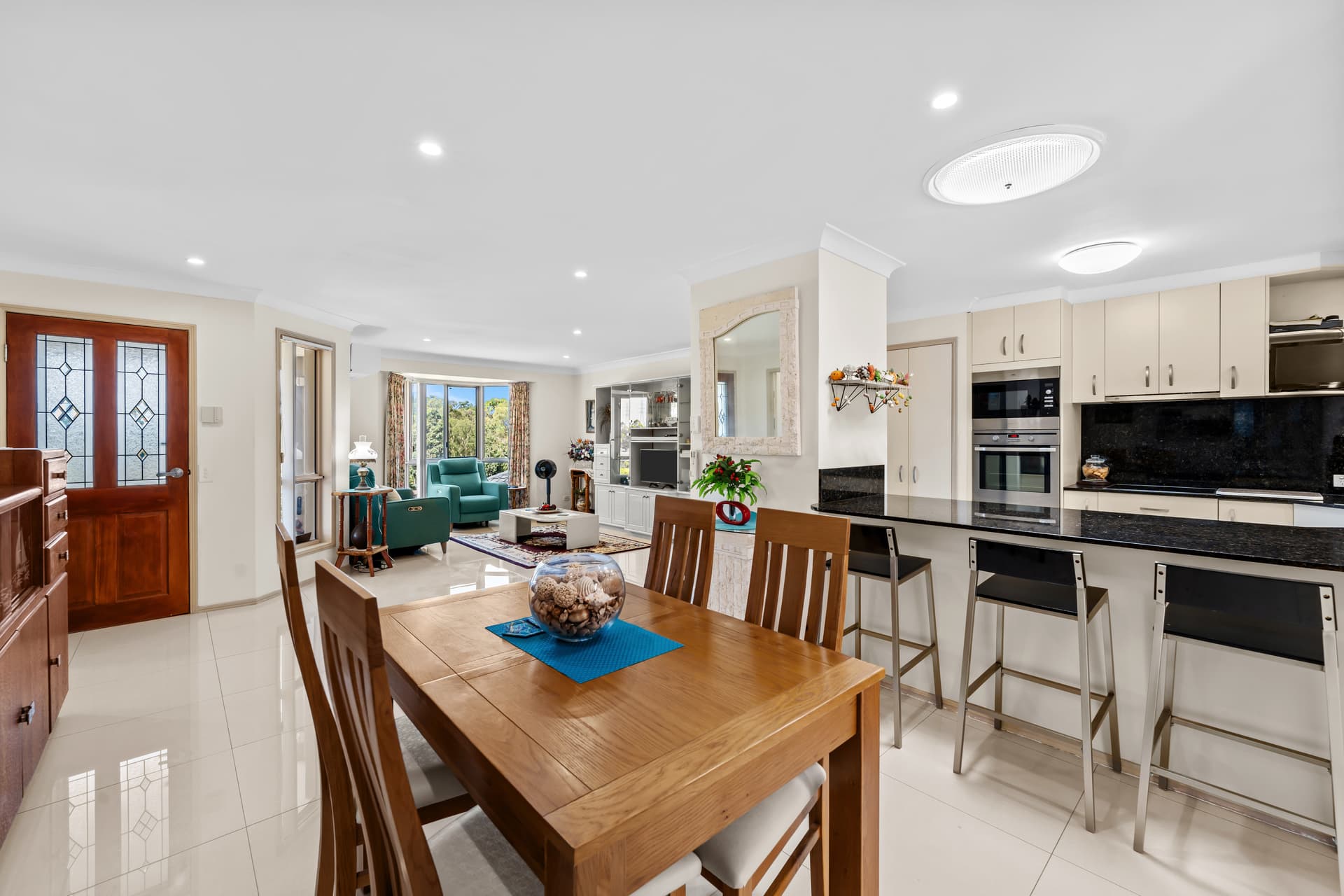 5 Boolarra Avenue, Clifton Springs VIC 3222, Clifton Springs - Thumbnail 6