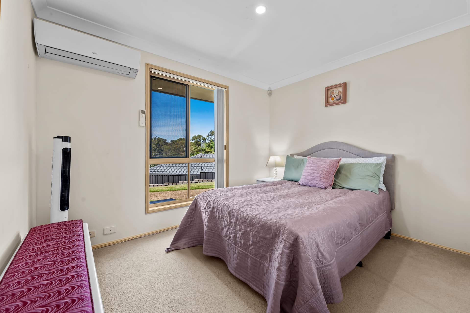 5 Boolarra Avenue, Clifton Springs VIC 3222, Clifton Springs - Thumbnail 7