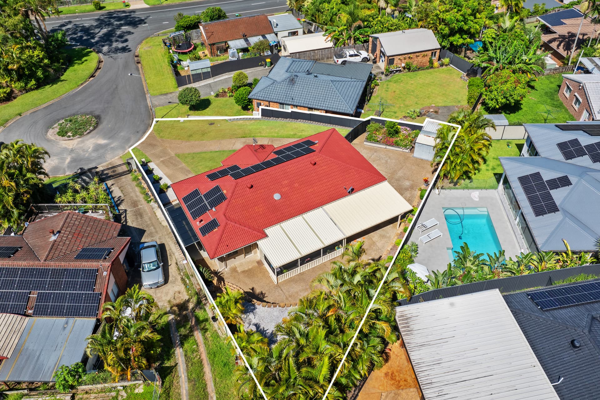 5 Boolarra Avenue, Clifton Springs VIC 3222, Clifton Springs - Thumbnail 8