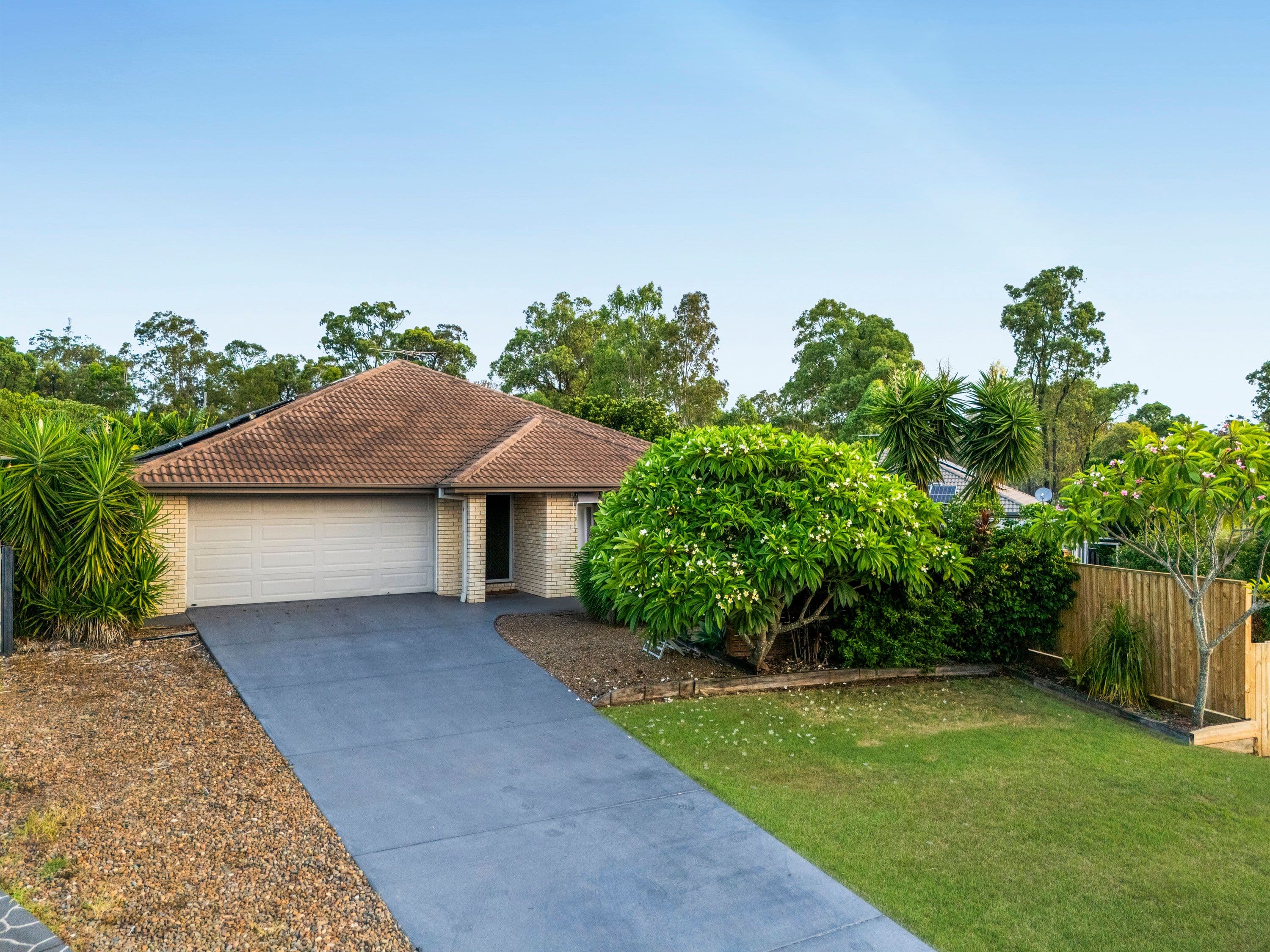 18 Willowood Place, Fernvale QLD 4306, Fernvale - Image 1