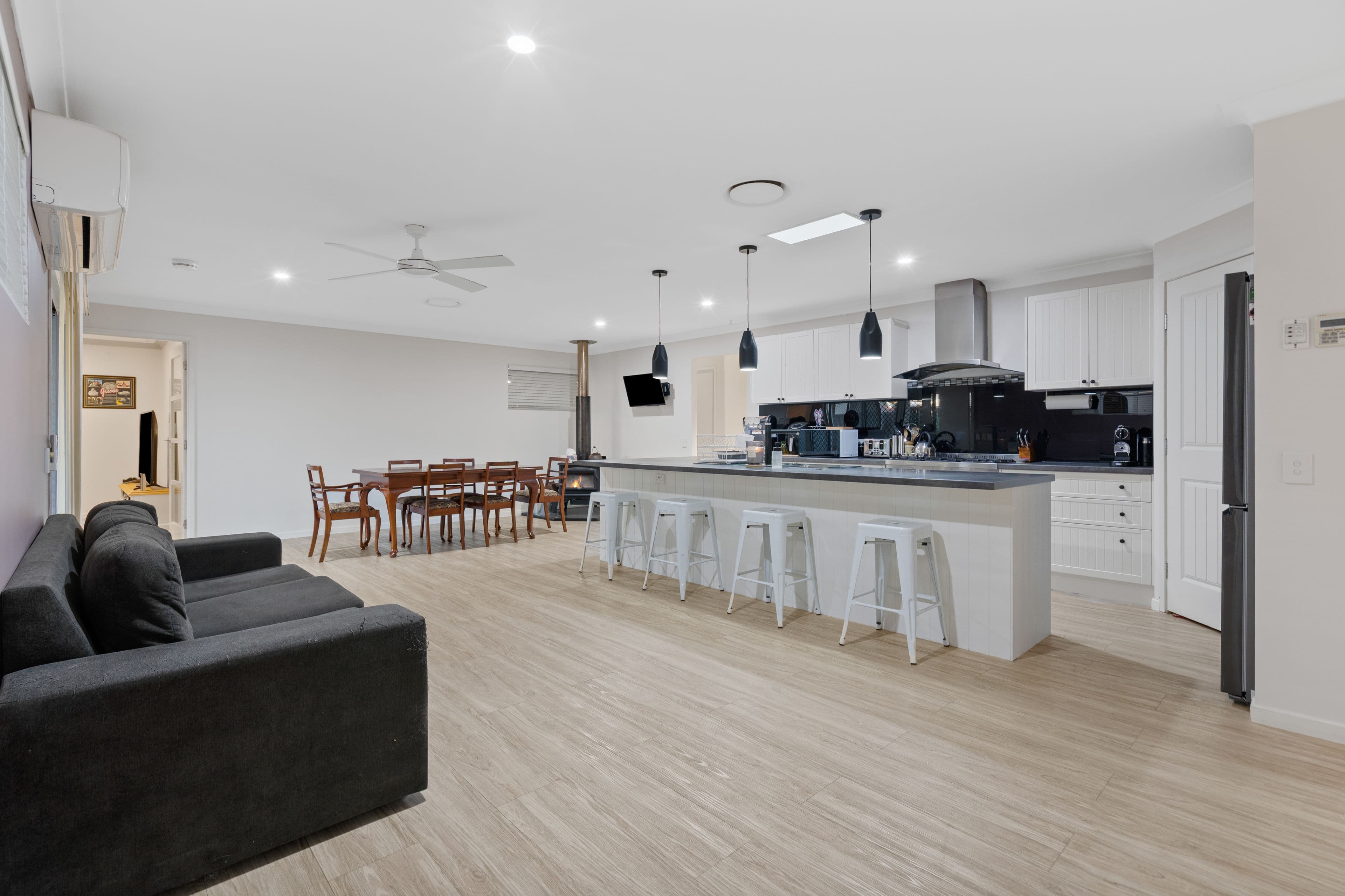 18 Willowood Place, Fernvale QLD 4306, Fernvale - Thumbnail 3