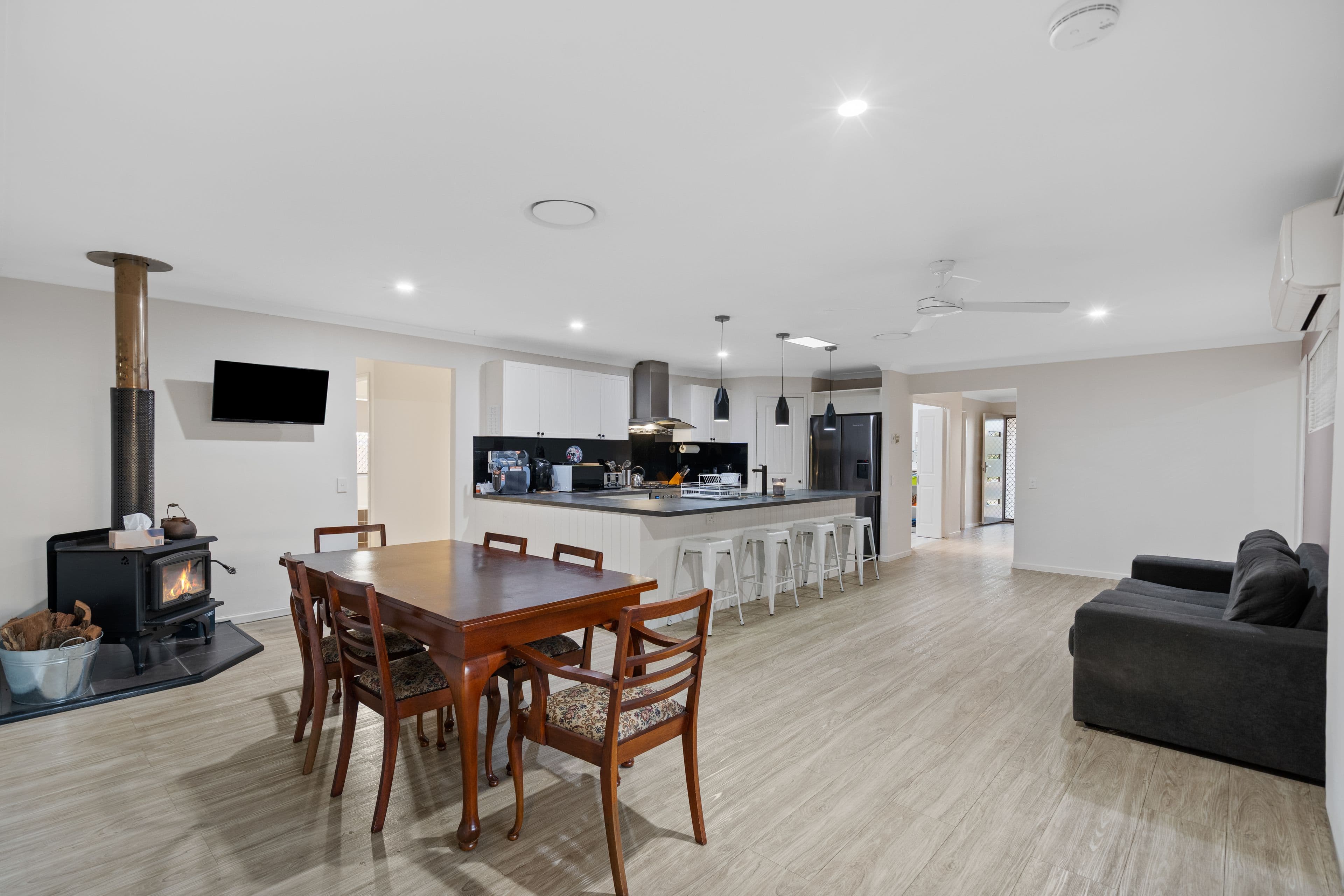 18 Willowood Place, Fernvale QLD 4306, Fernvale - Thumbnail 4